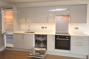 1 bedroom Studio for sale in Amersham