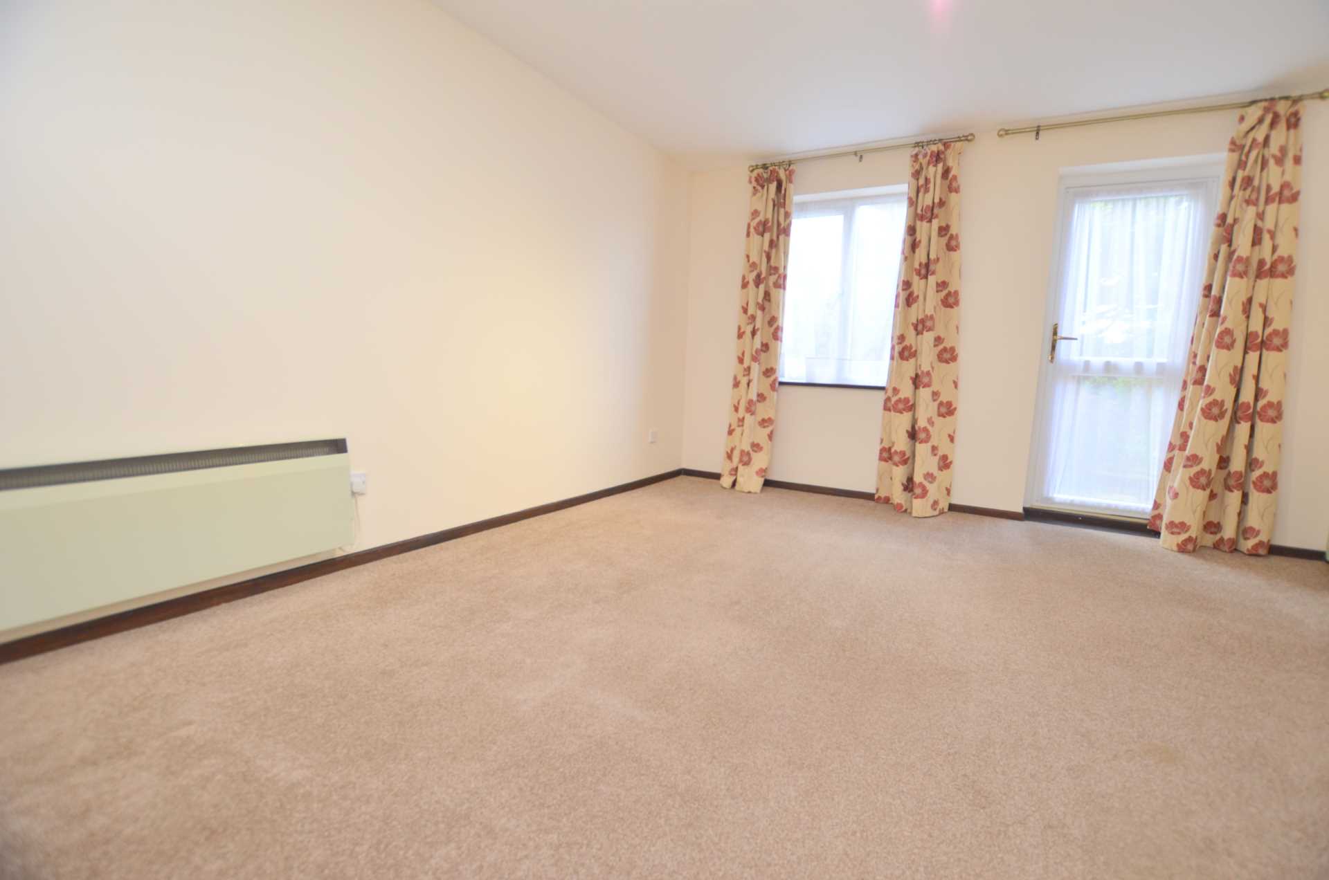 Additional Property Image 3 bedroom Terraced for sale in Amersham 4
