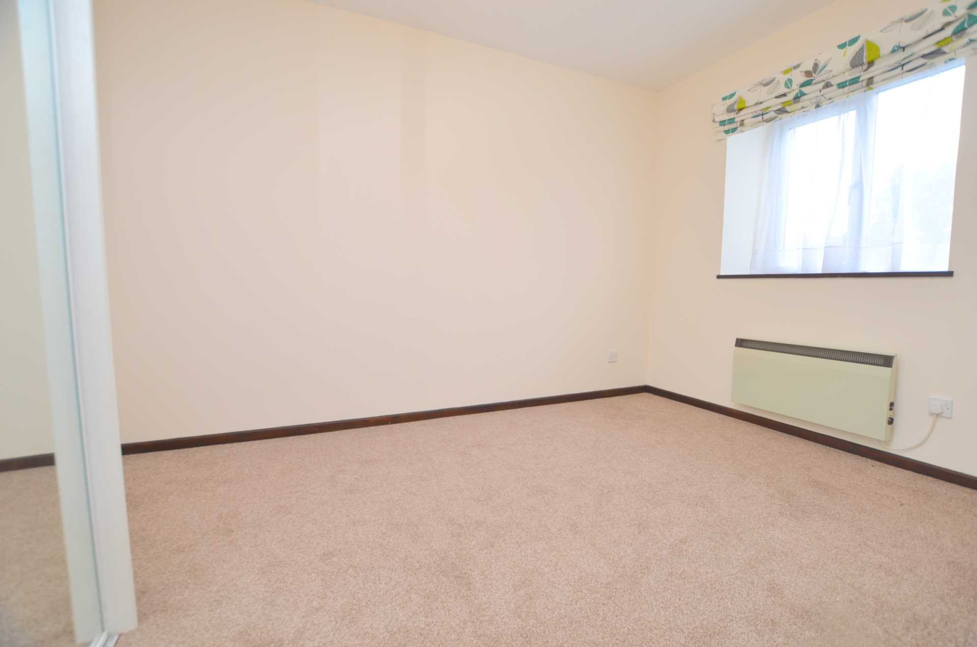 Additional Property Image 3 bedroom Terraced for sale in Amersham 7