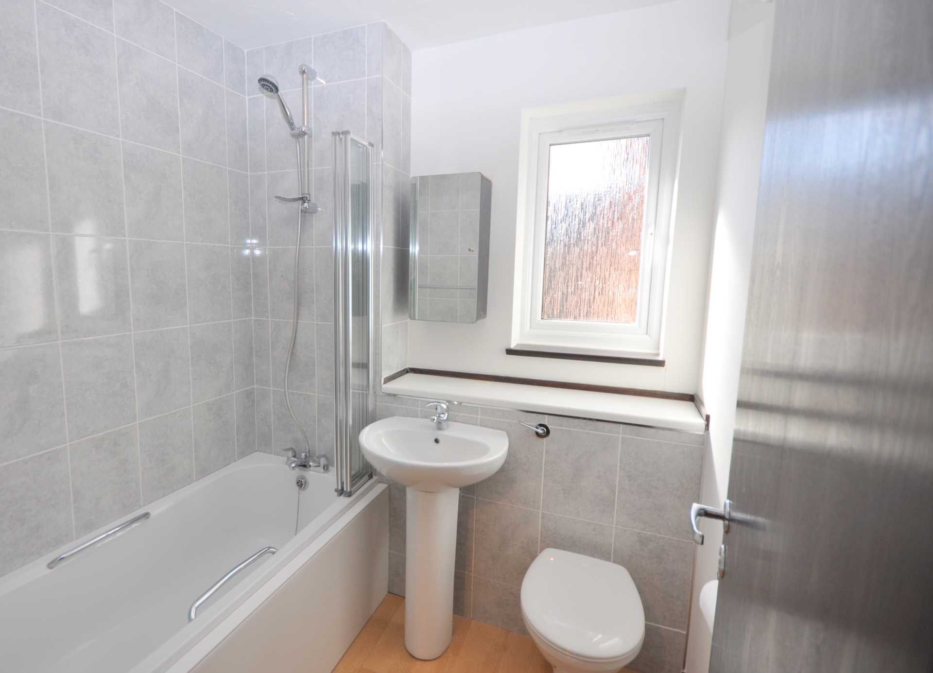 Additional Property Image 3 bedroom Terraced for sale in Amersham 8