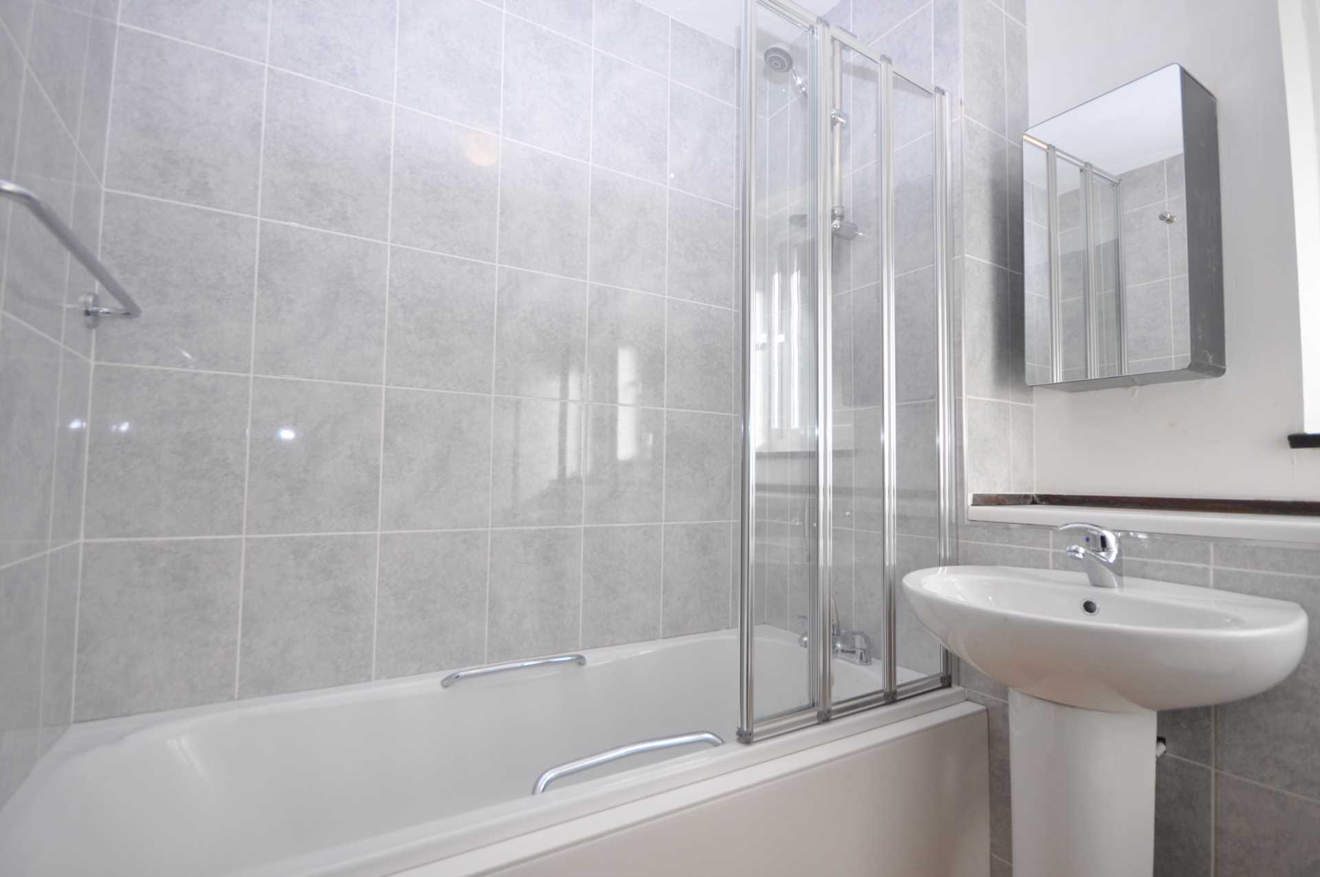 Additional Property Image 3 bedroom Terraced for sale in Amersham 9