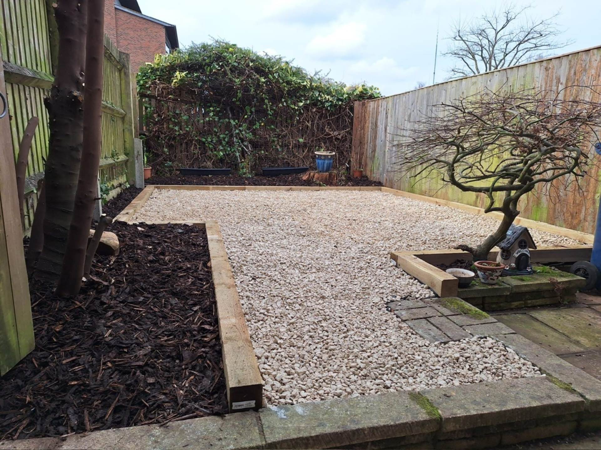 Additional Property Image 3 bedroom Terraced for sale in Amersham 10