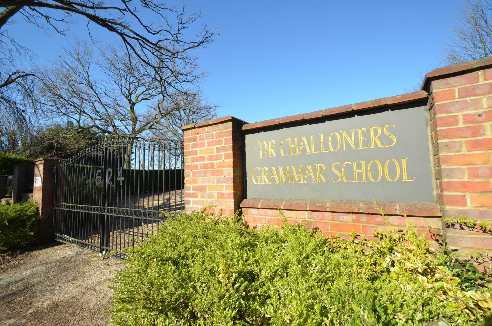 Additional Property Image 3 bedroom Terraced for sale in Amersham 11