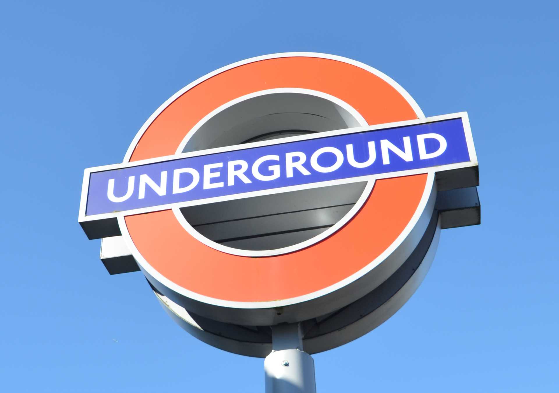 Additional Property Image 3 bedroom Terraced for sale in Amersham 14