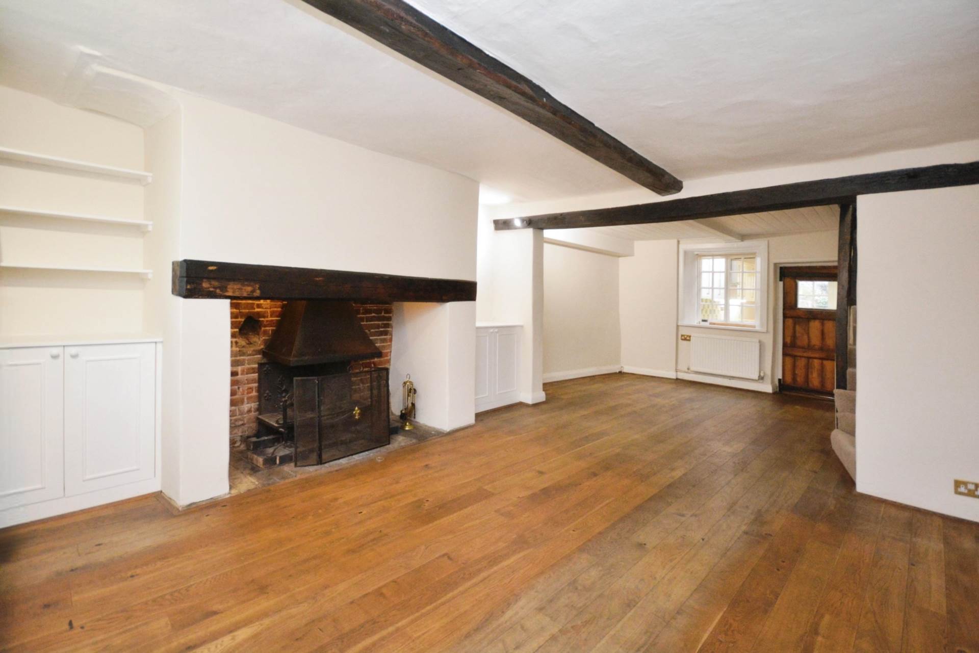 Additional Property Image 3 bedroom Terraced for sale in Amersham 2