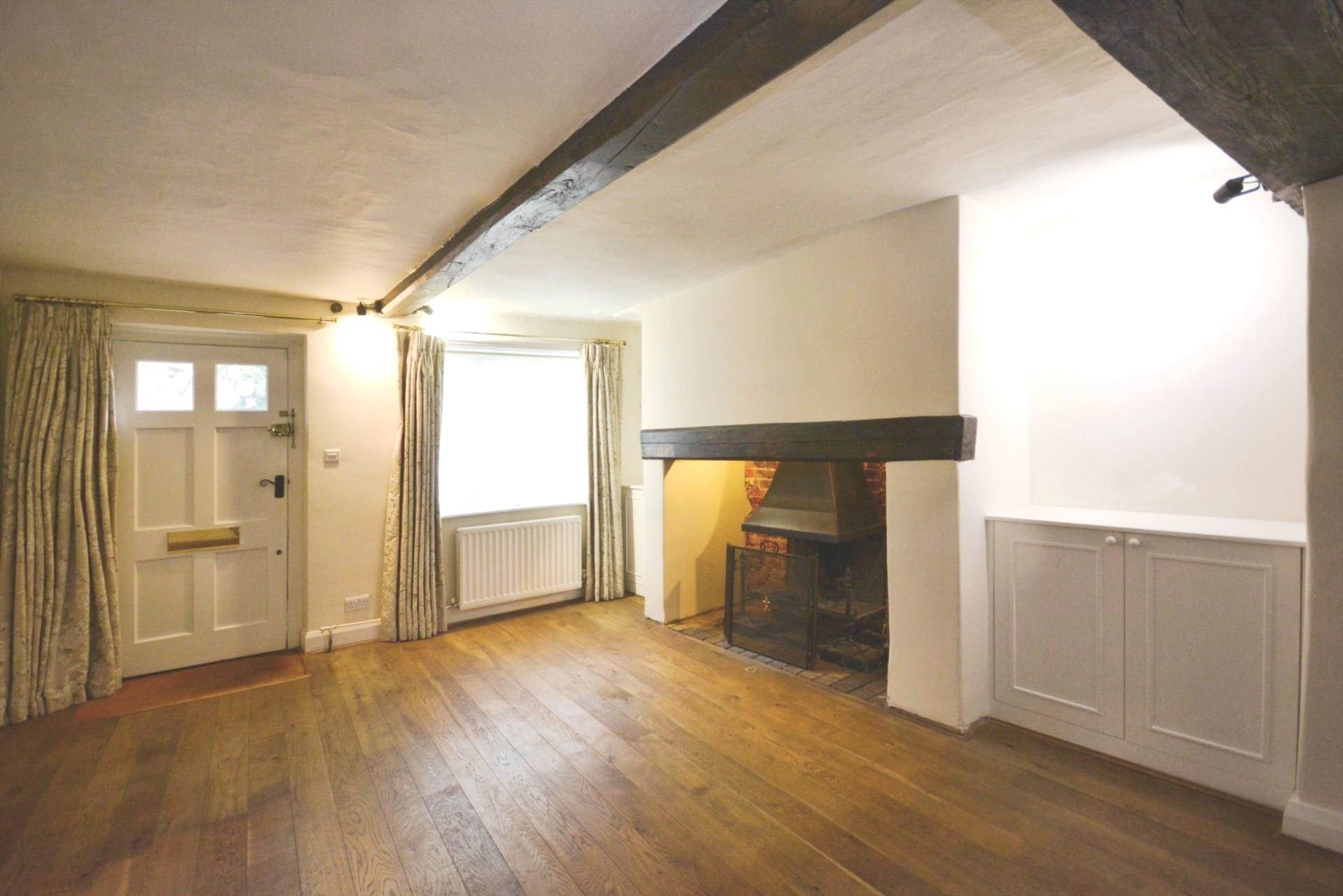 Additional Property Image 3 bedroom Terraced for sale in Amersham 3