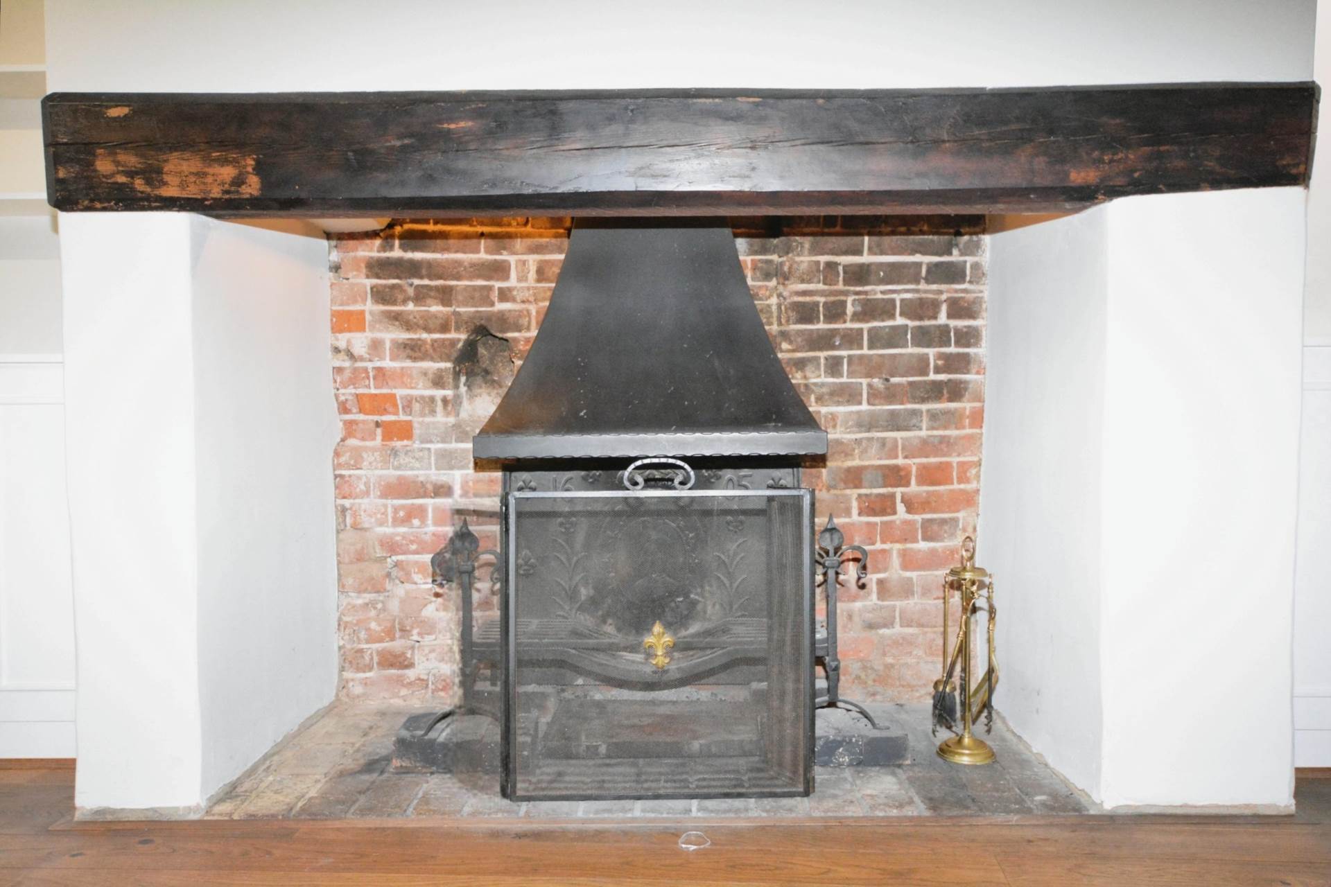 Additional Property Image 3 bedroom Terraced for sale in Amersham 4