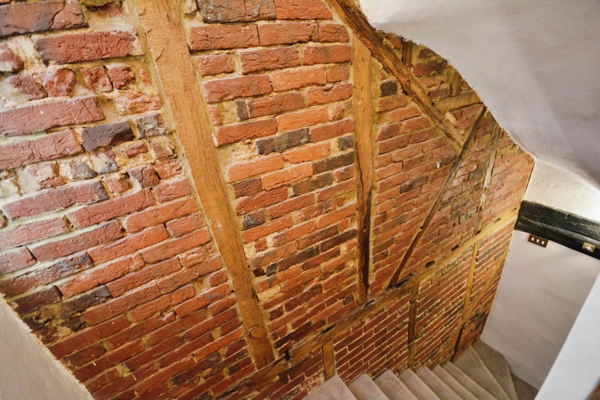 Additional Property Image 3 bedroom Terraced for sale in Amersham 5