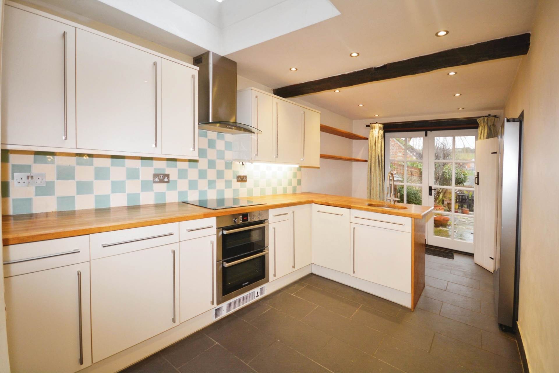 Additional Property Image 3 bedroom Terraced for sale in Amersham 6