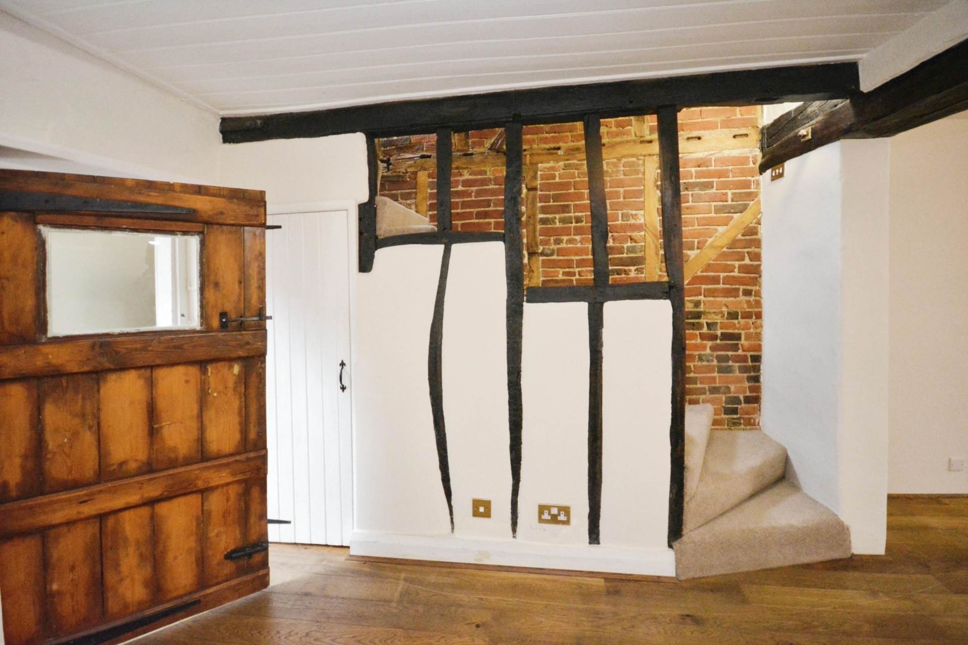 Additional Property Image 3 bedroom Terraced for sale in Amersham 8