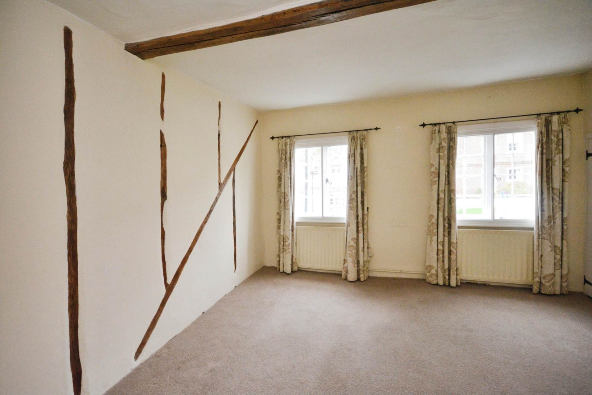 Additional Property Image 3 bedroom Terraced for sale in Amersham 9