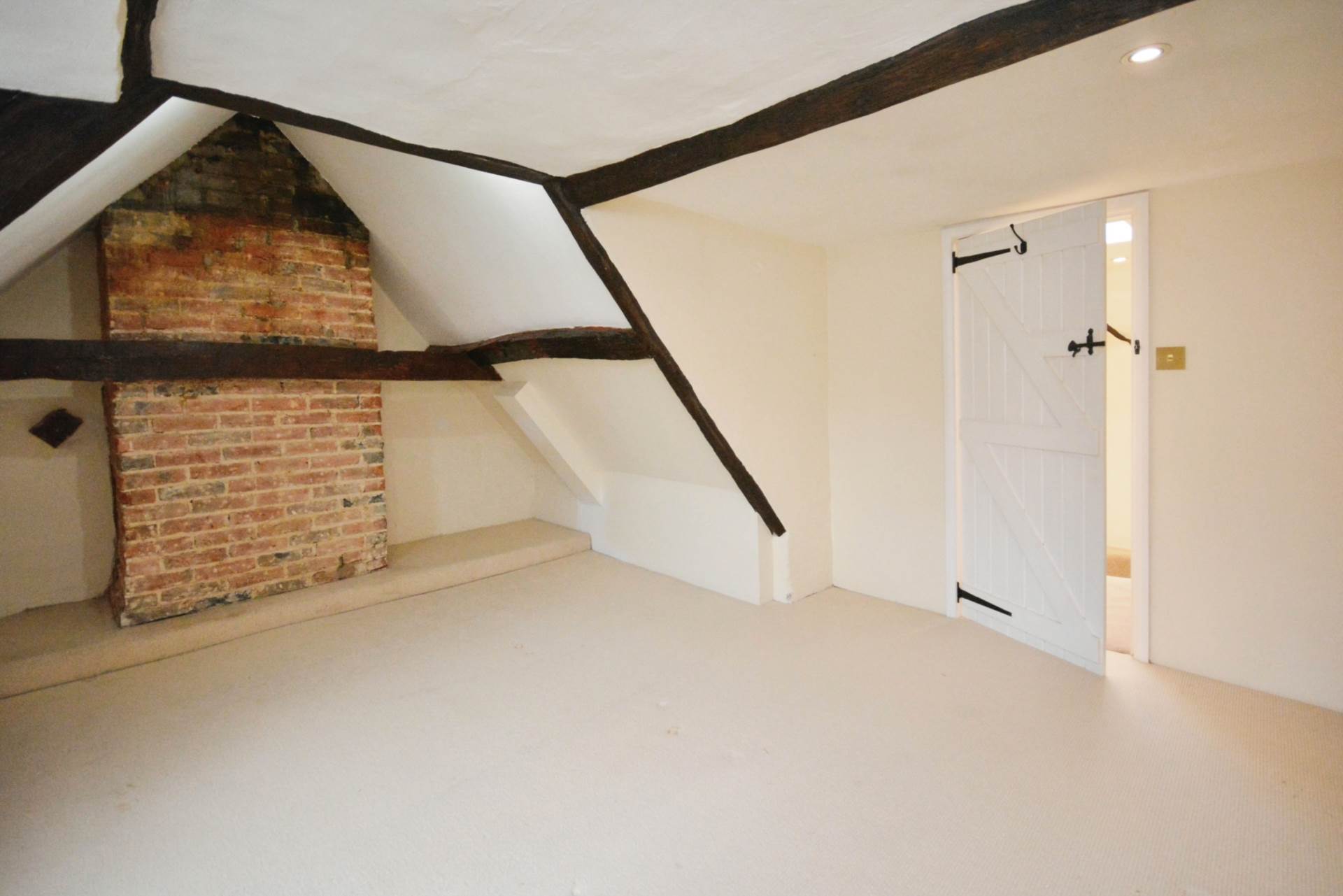 Additional Property Image 3 bedroom Terraced for sale in Amersham 12