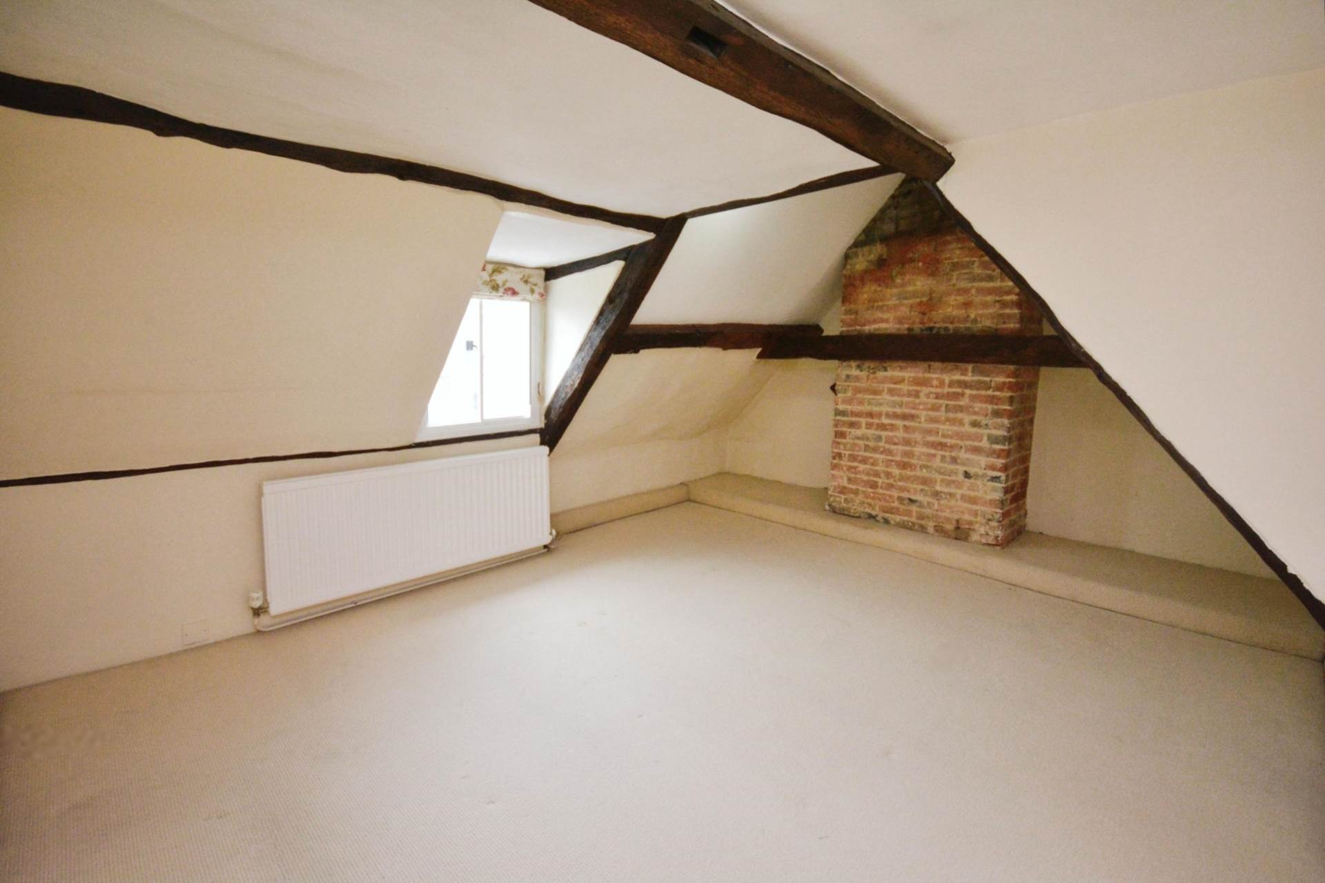 Additional Property Image 3 bedroom Terraced for sale in Amersham 13