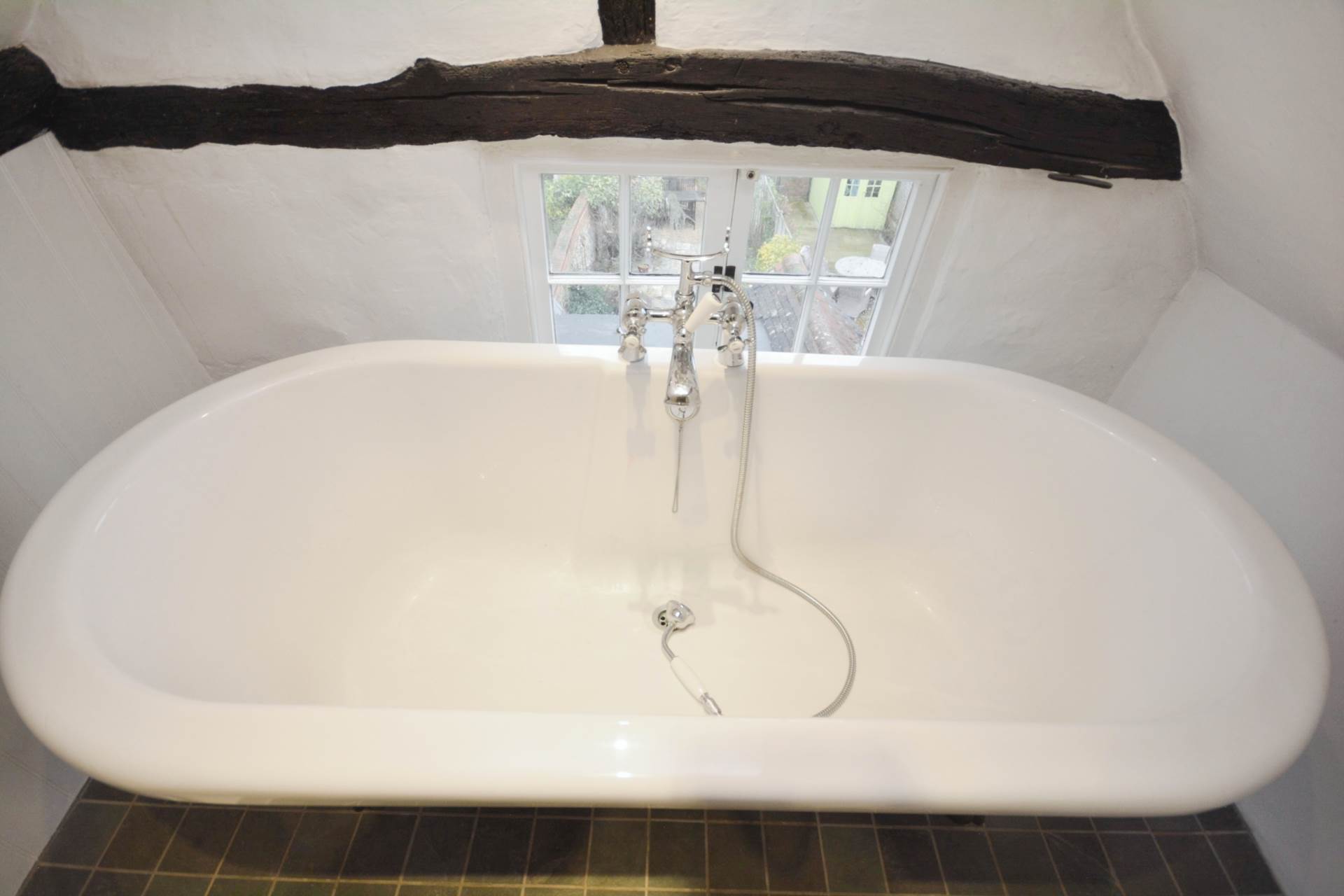 Additional Property Image 3 bedroom Terraced for sale in Amersham 15