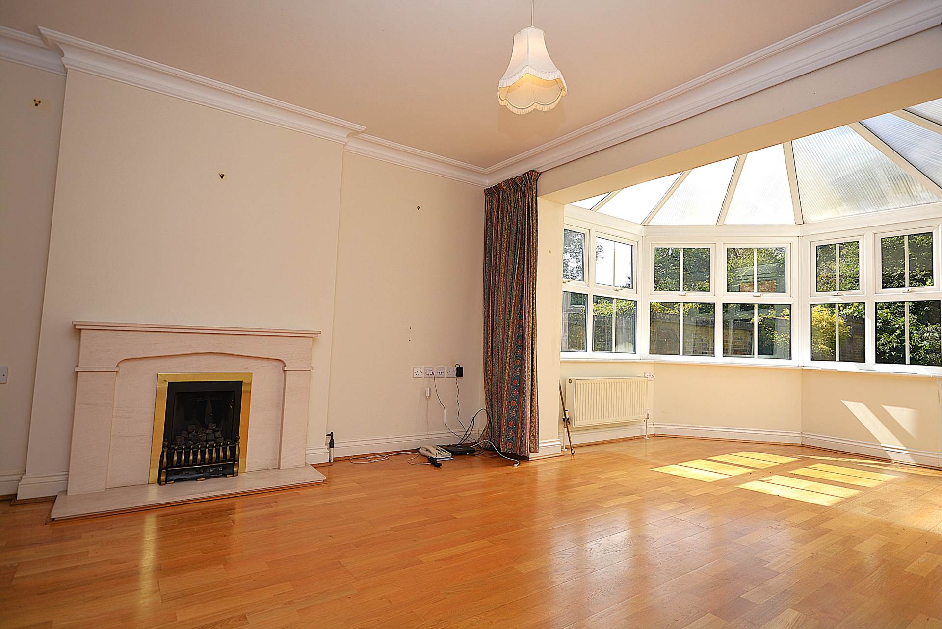 Additional Property Image 2 bedroom Mews for sale in Great Missenden 3