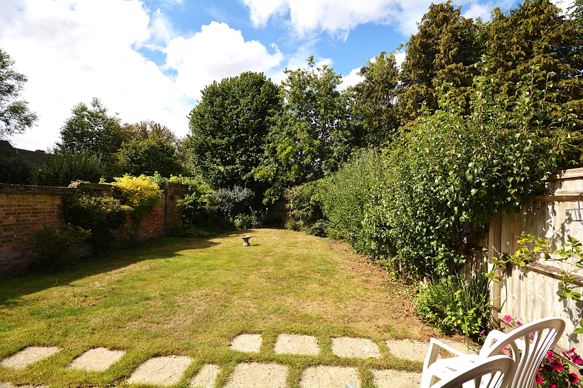 Additional Property Image 2 bedroom Mews for sale in Great Missenden 14