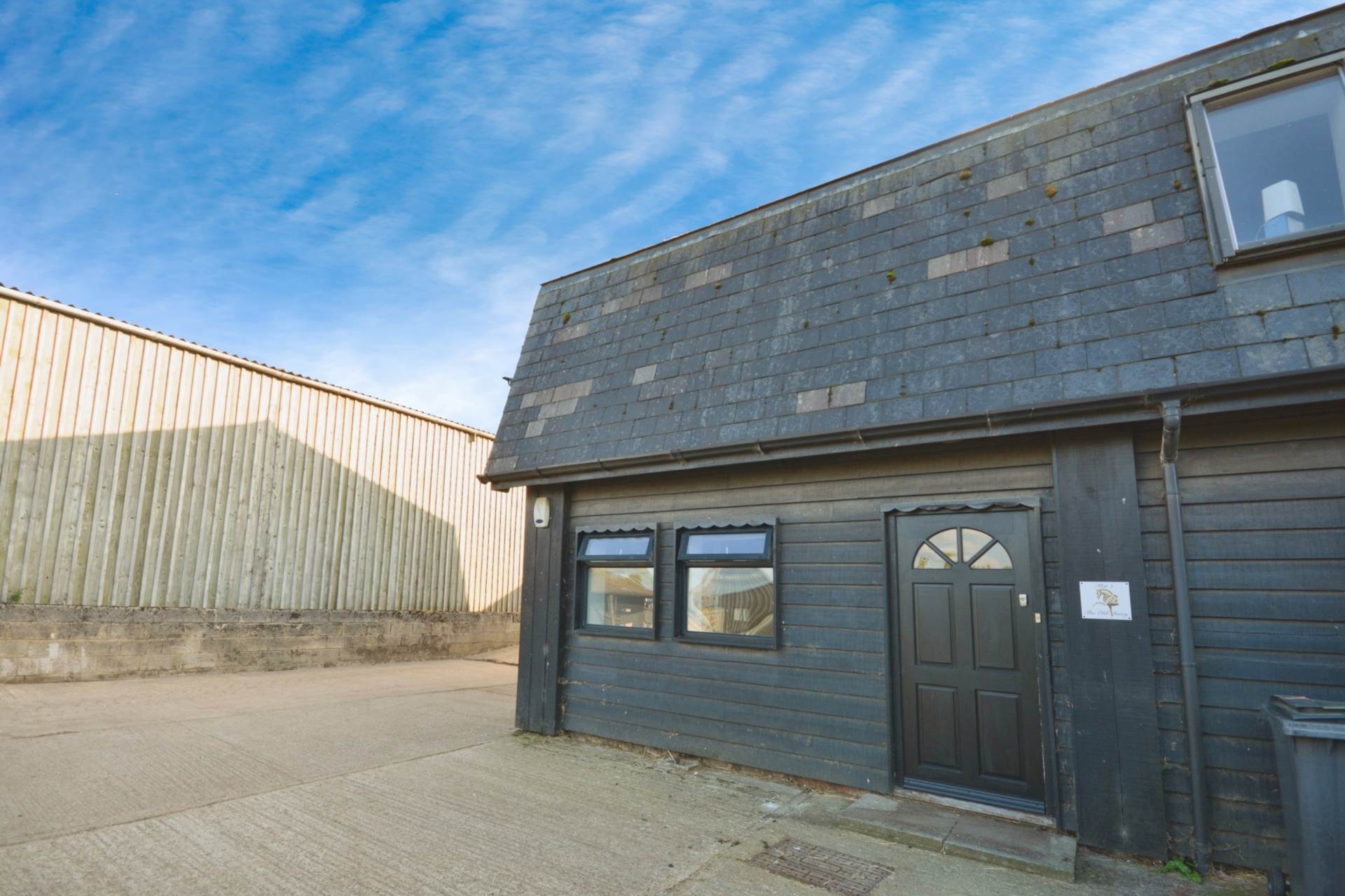 Additional Property Image 2 bedroom Apartment to rent in Amersham 7