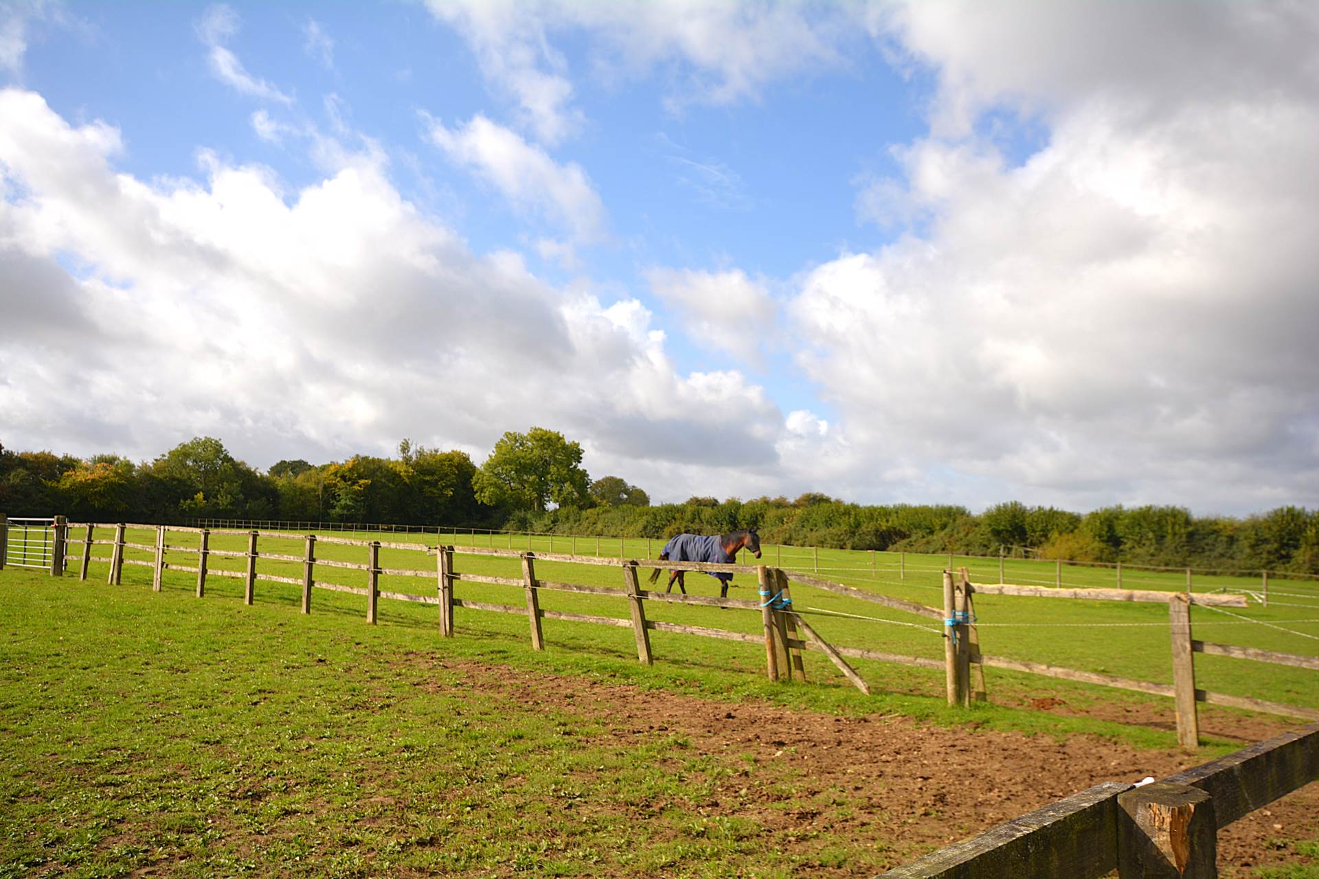 Additional Property Image 2 bedroom Apartment to rent in Amersham 8