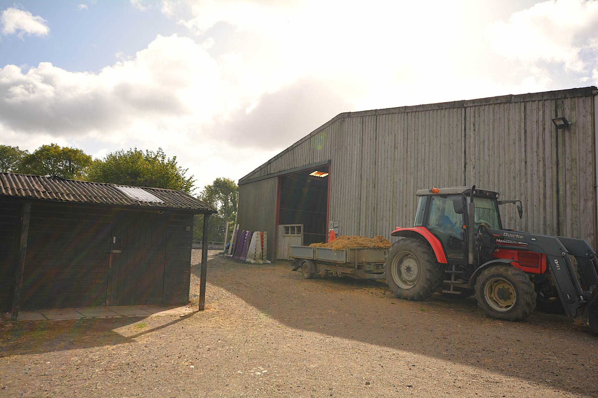 Additional Property Image 2 bedroom Apartment to rent in Amersham 9