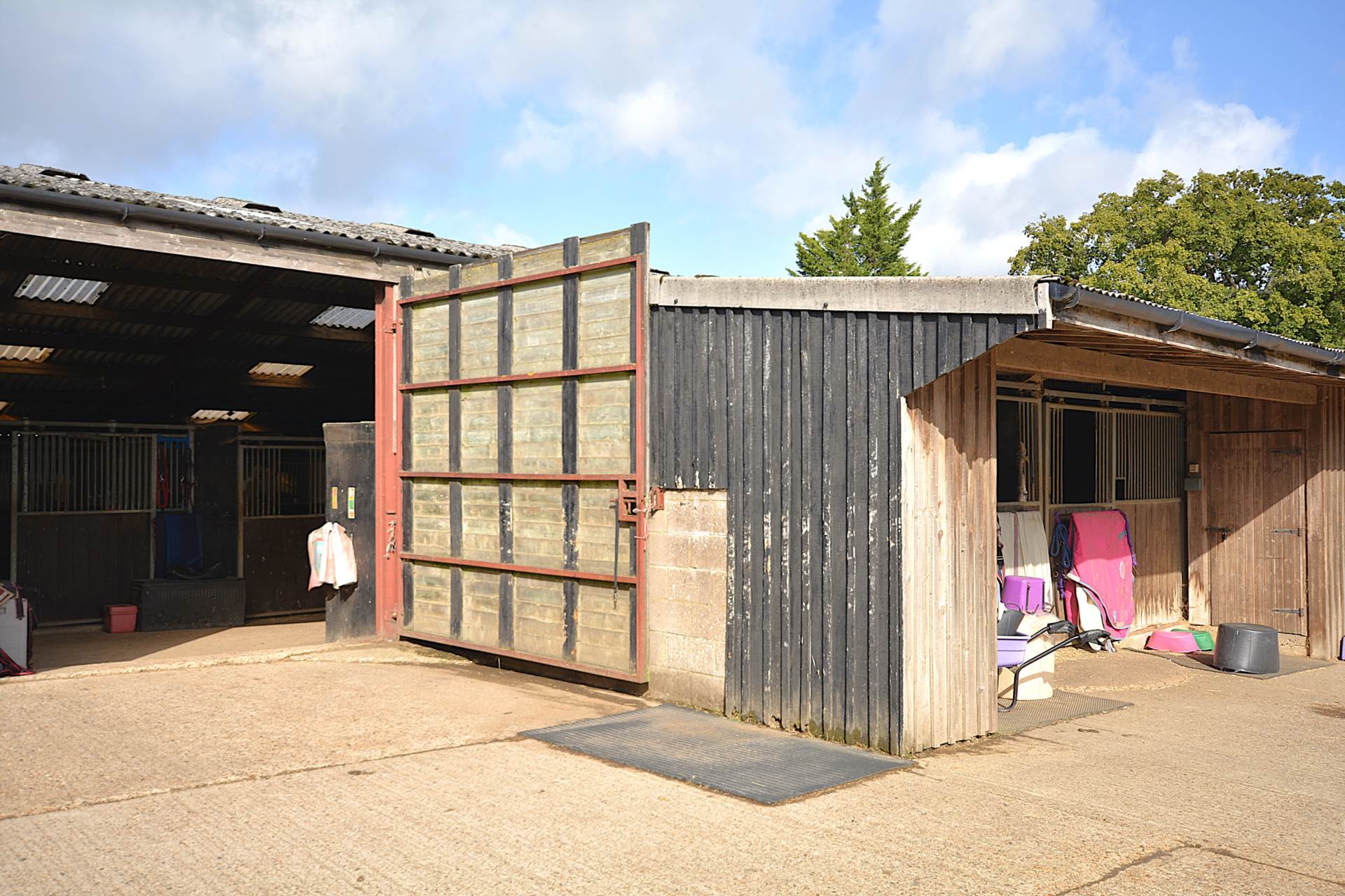 Additional Property Image 2 bedroom Apartment to rent in Amersham 10