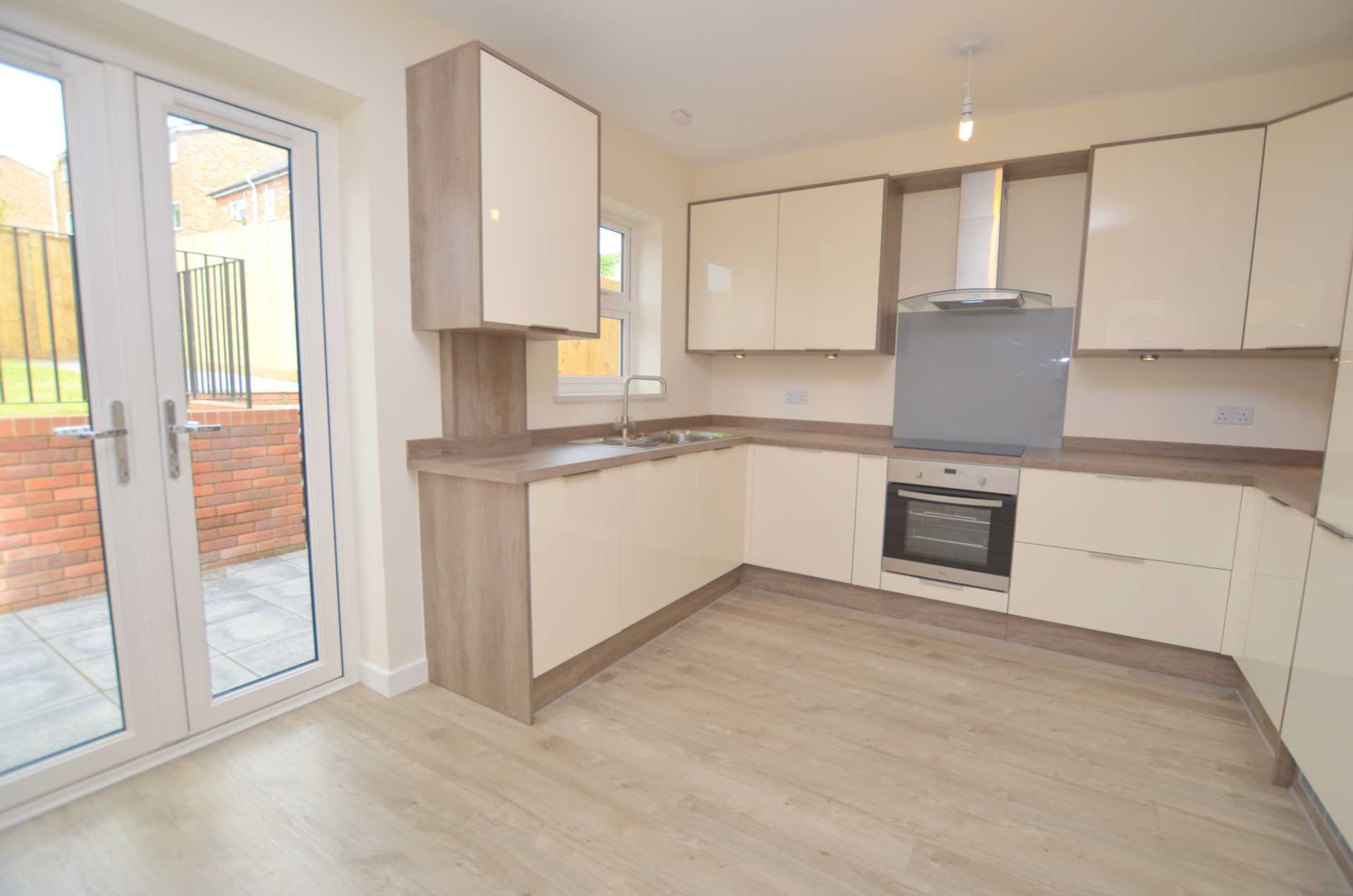 Additional Property Image 2 bedroom End of Terrace to rent in Chesham 2