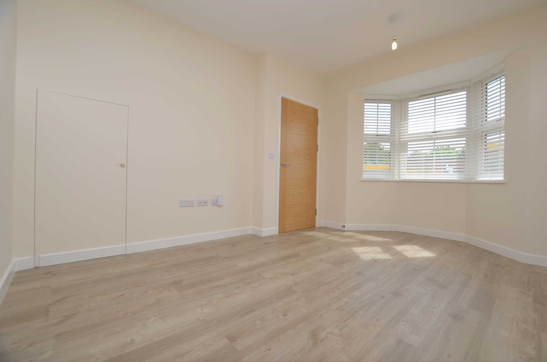 Additional Property Image 2 bedroom End of Terrace to rent in Chesham 3