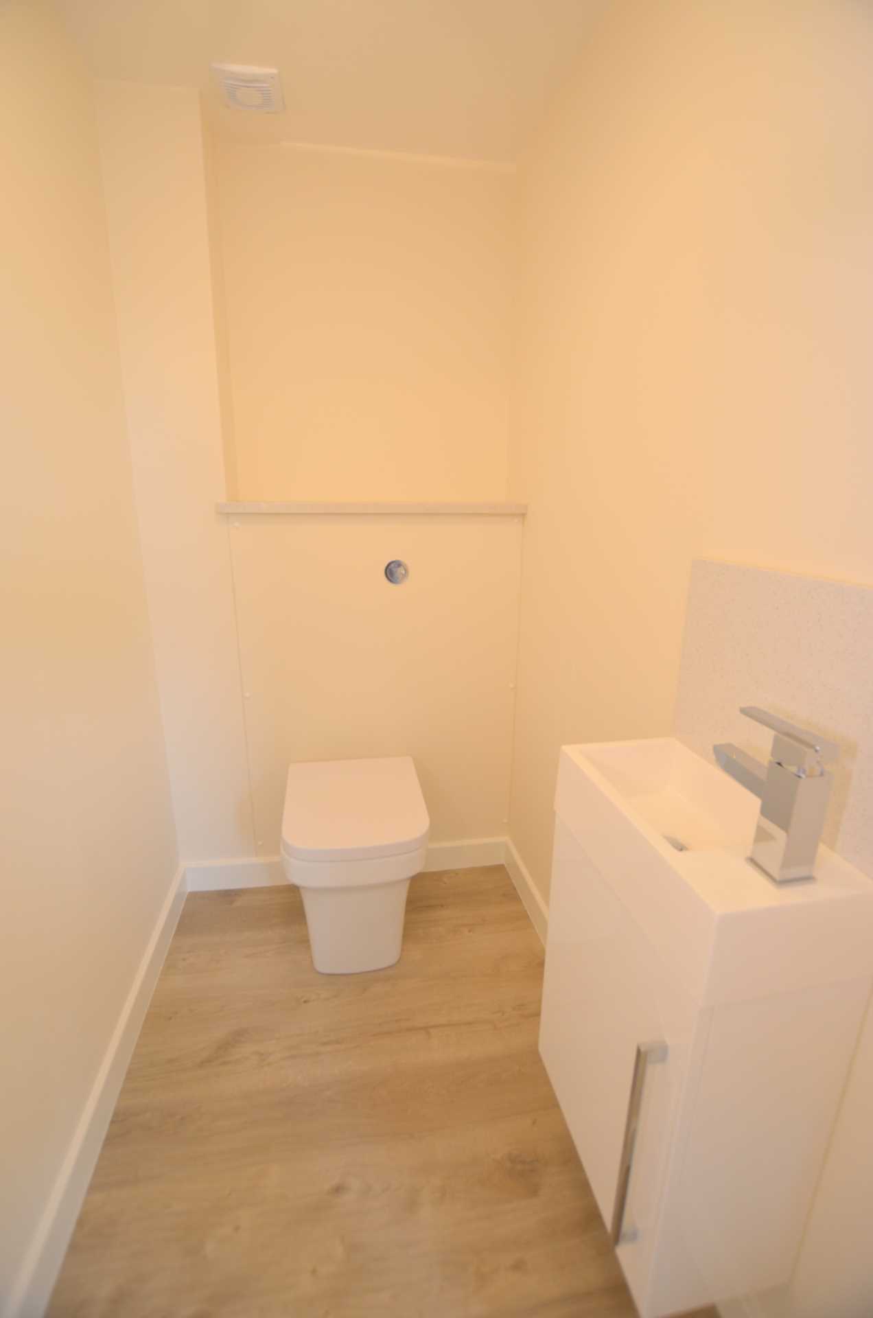 Additional Property Image 2 bedroom End of Terrace to rent in Chesham 4