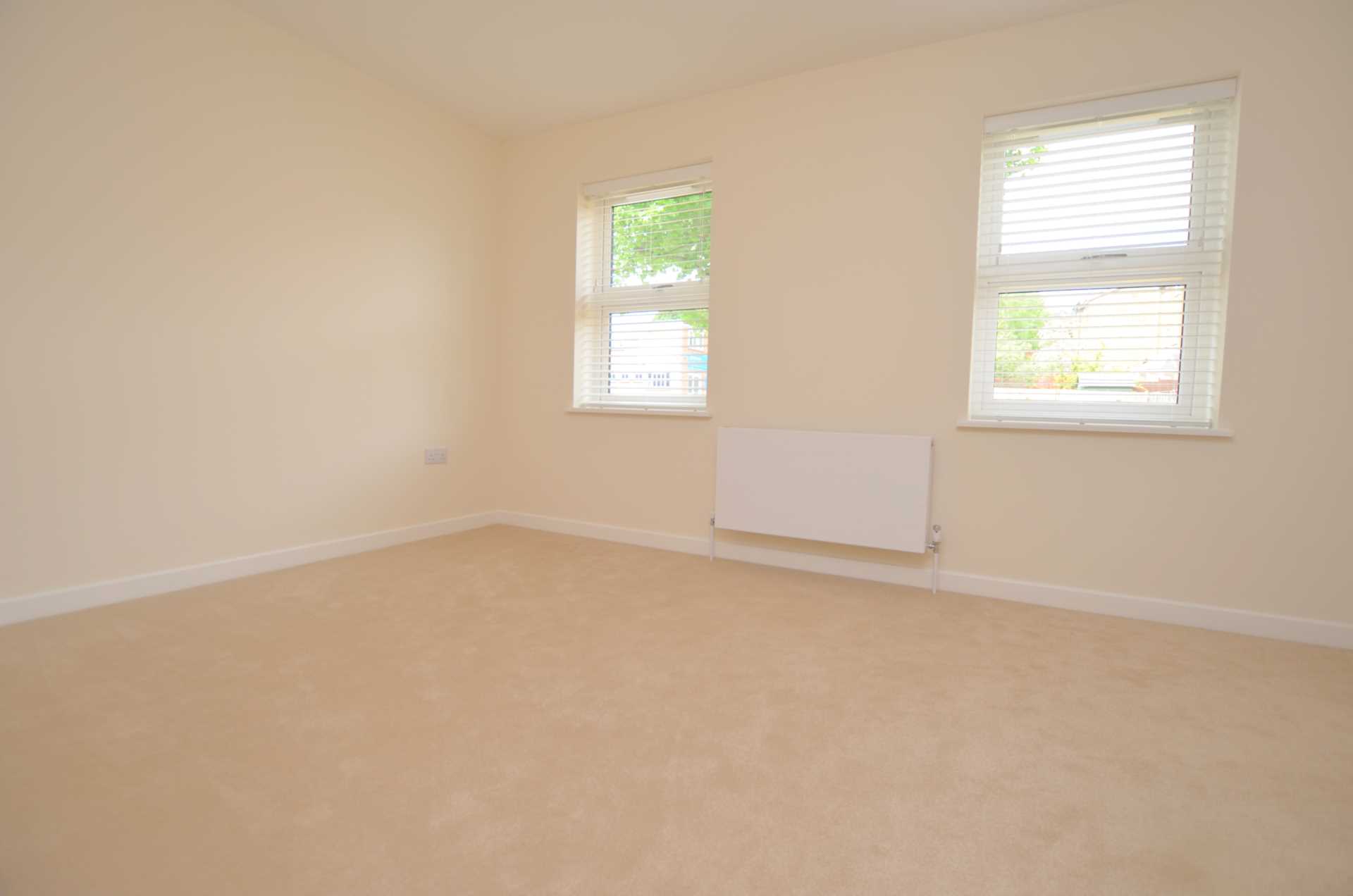 Additional Property Image 2 bedroom End of Terrace to rent in Chesham 5
