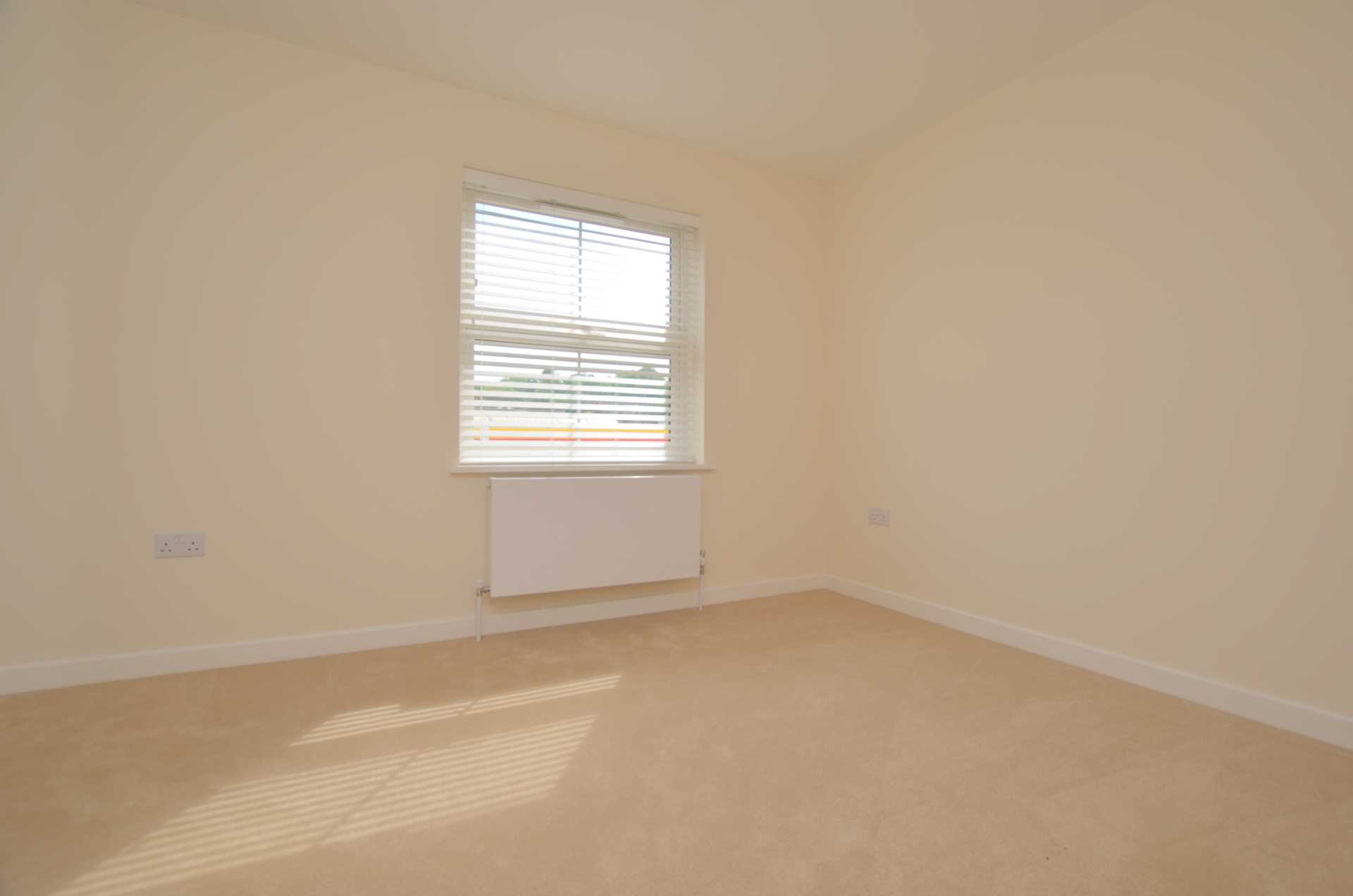 Additional Property Image 2 bedroom End of Terrace to rent in Chesham 6