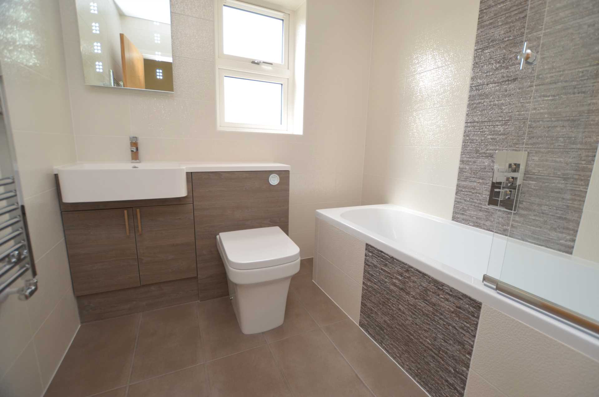 Additional Property Image 2 bedroom End of Terrace to rent in Chesham 7