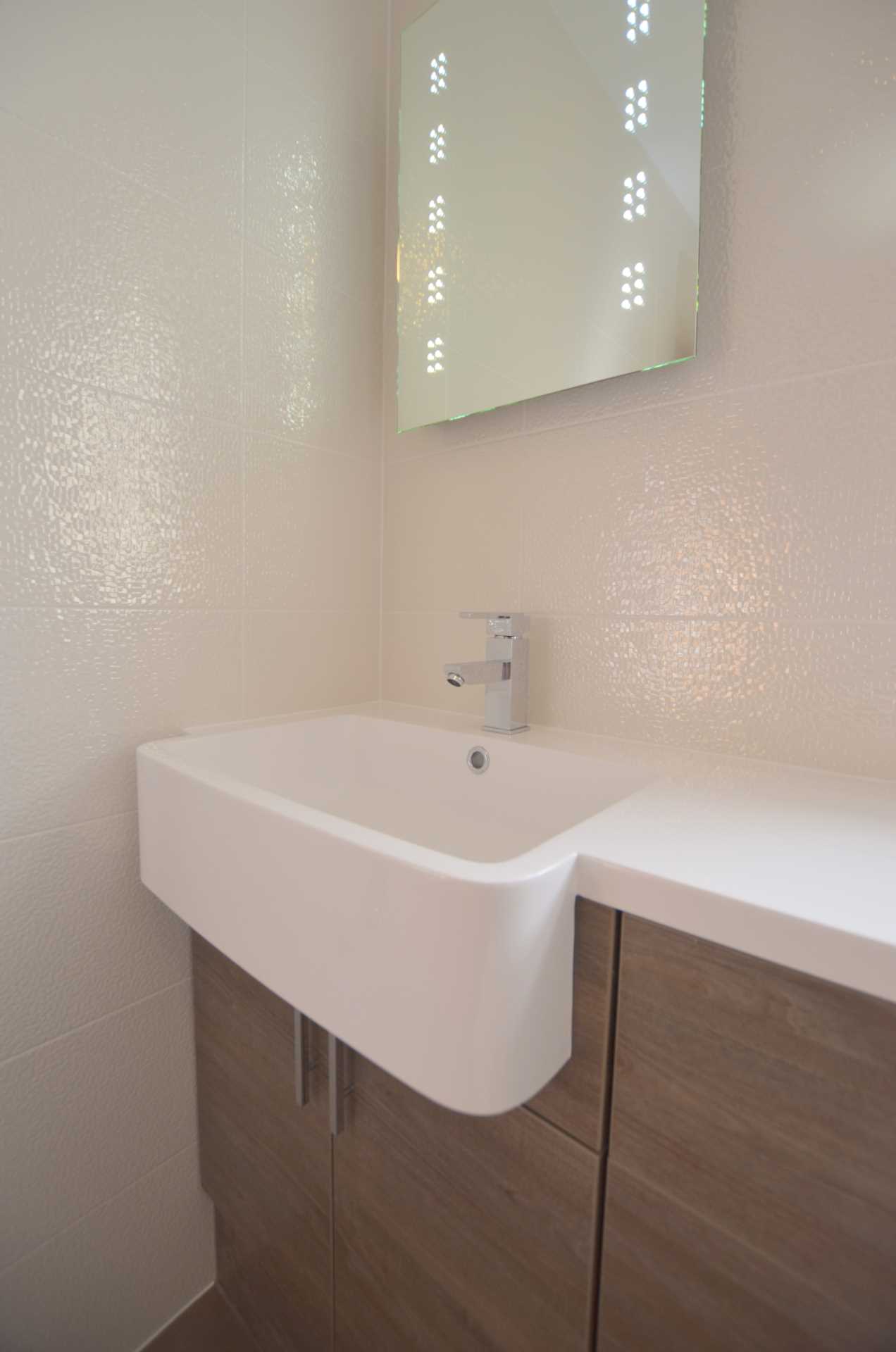 Additional Property Image 2 bedroom End of Terrace to rent in Chesham 8