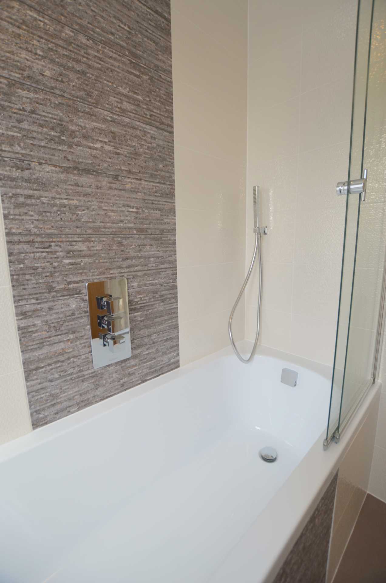 Additional Property Image 2 bedroom End of Terrace to rent in Chesham 9