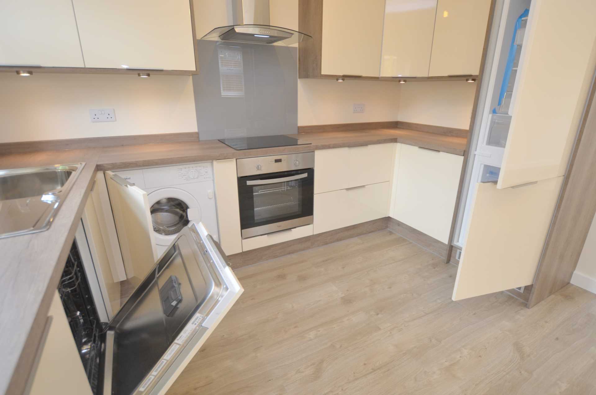 Additional Property Image 2 bedroom End of Terrace to rent in Chesham 10