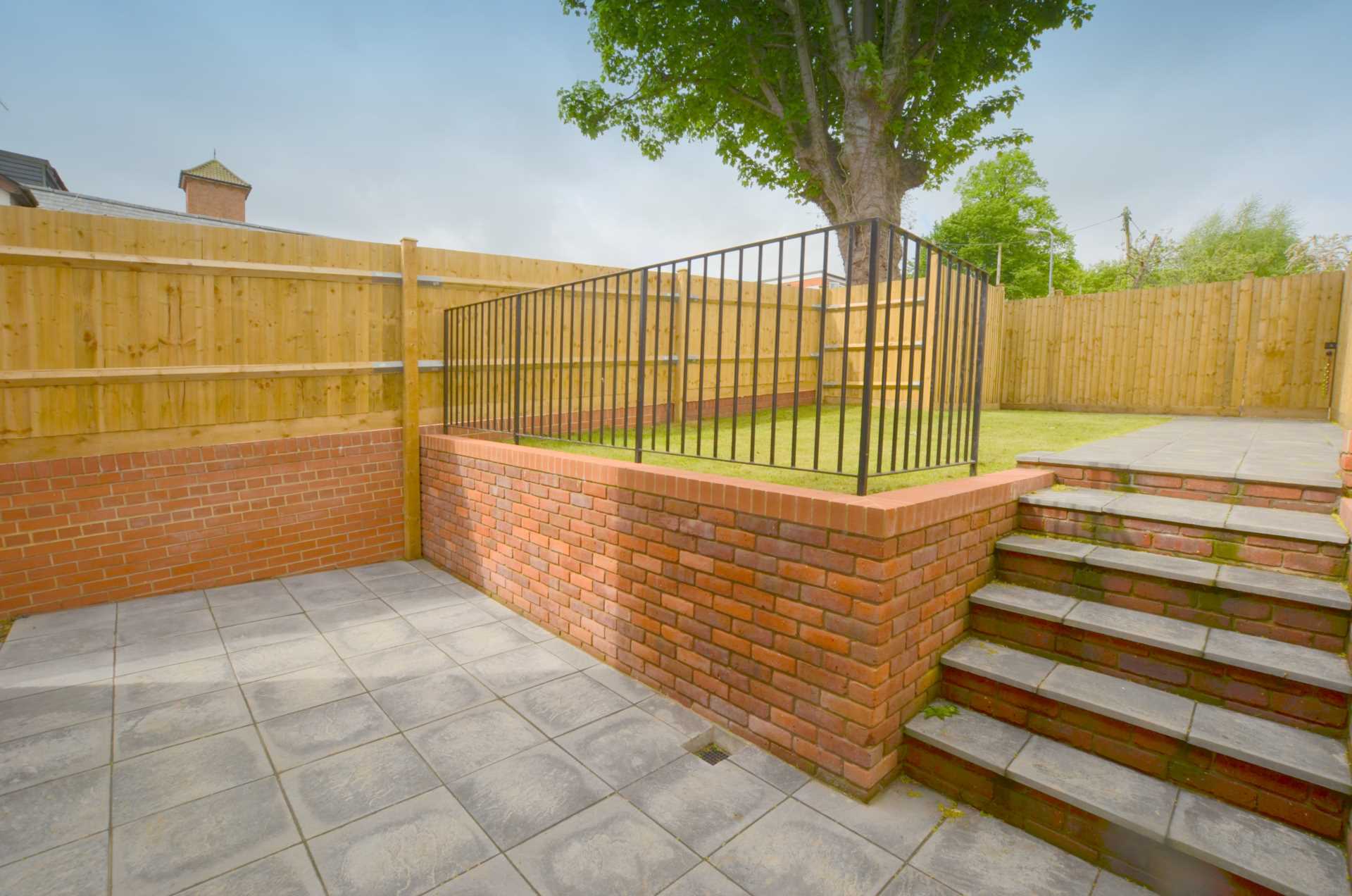 Additional Property Image 2 bedroom End of Terrace to rent in Chesham 11