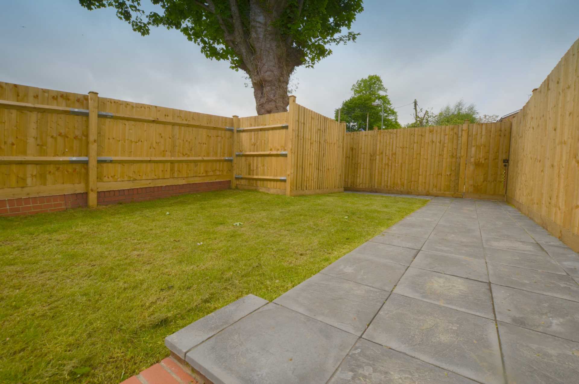 Additional Property Image 2 bedroom End of Terrace to rent in Chesham 12