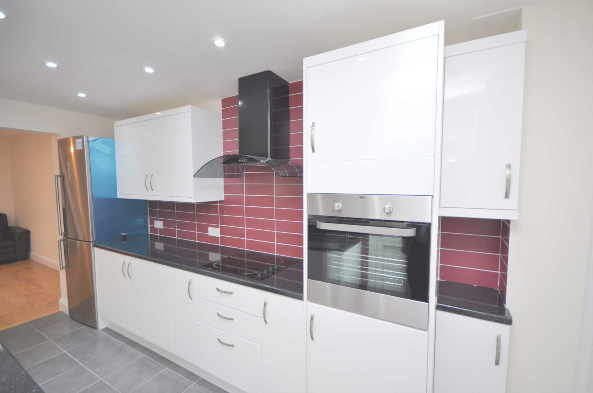 Additional Property Image 2 bedroom Cottage to rent in Chesham 2