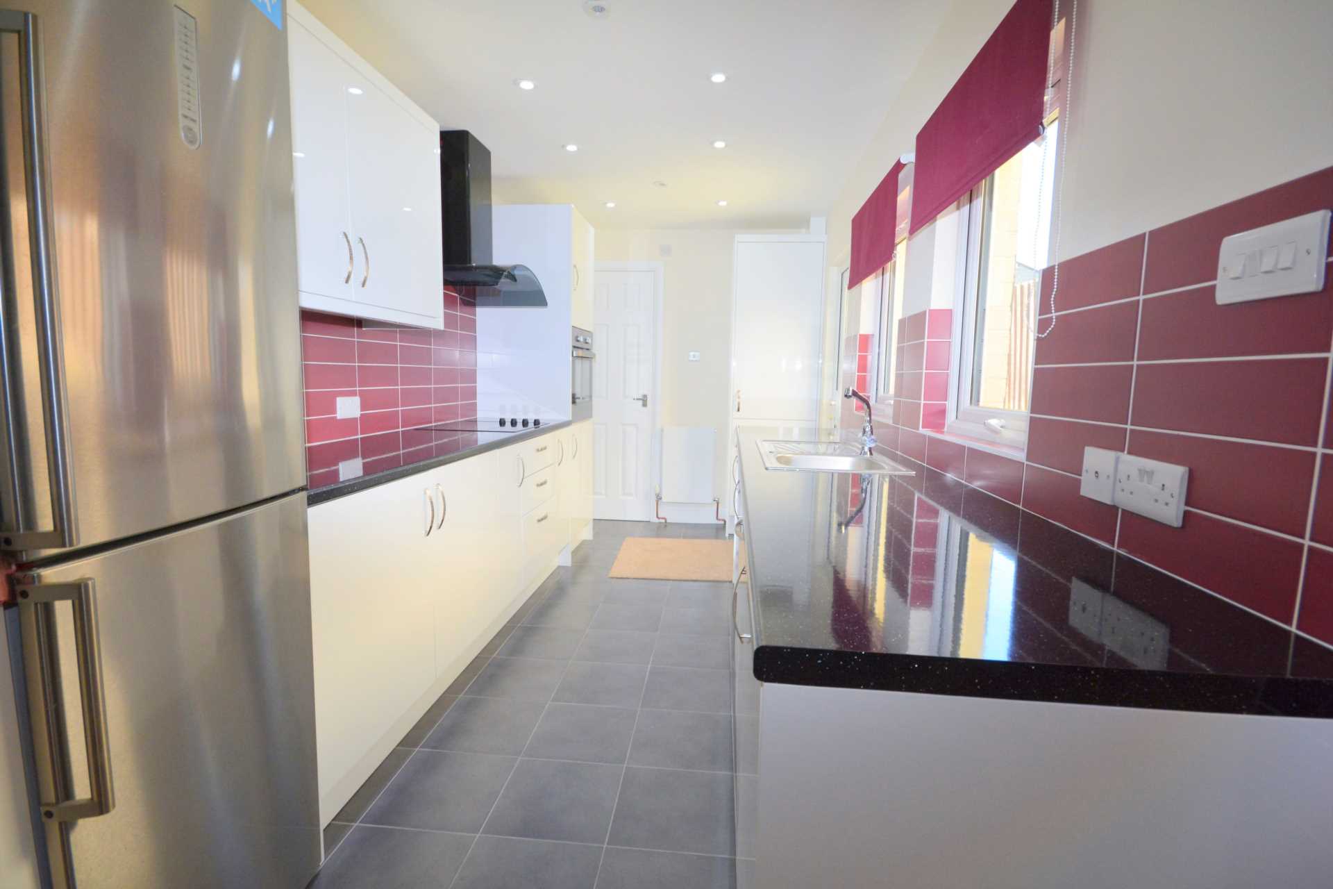 Additional Property Image 2 bedroom Cottage to rent in Chesham 3