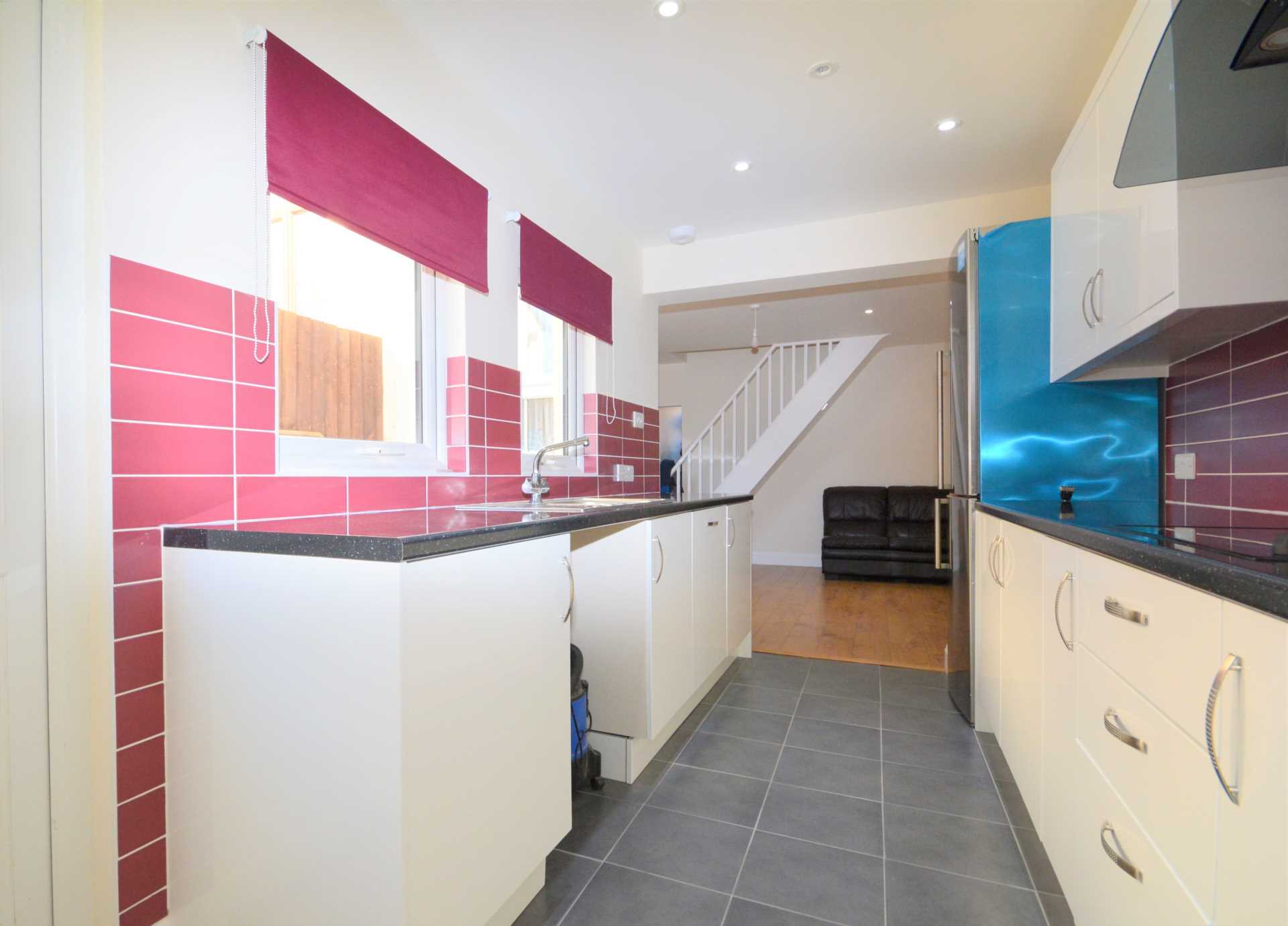 Additional Property Image 2 bedroom Cottage to rent in Chesham 4