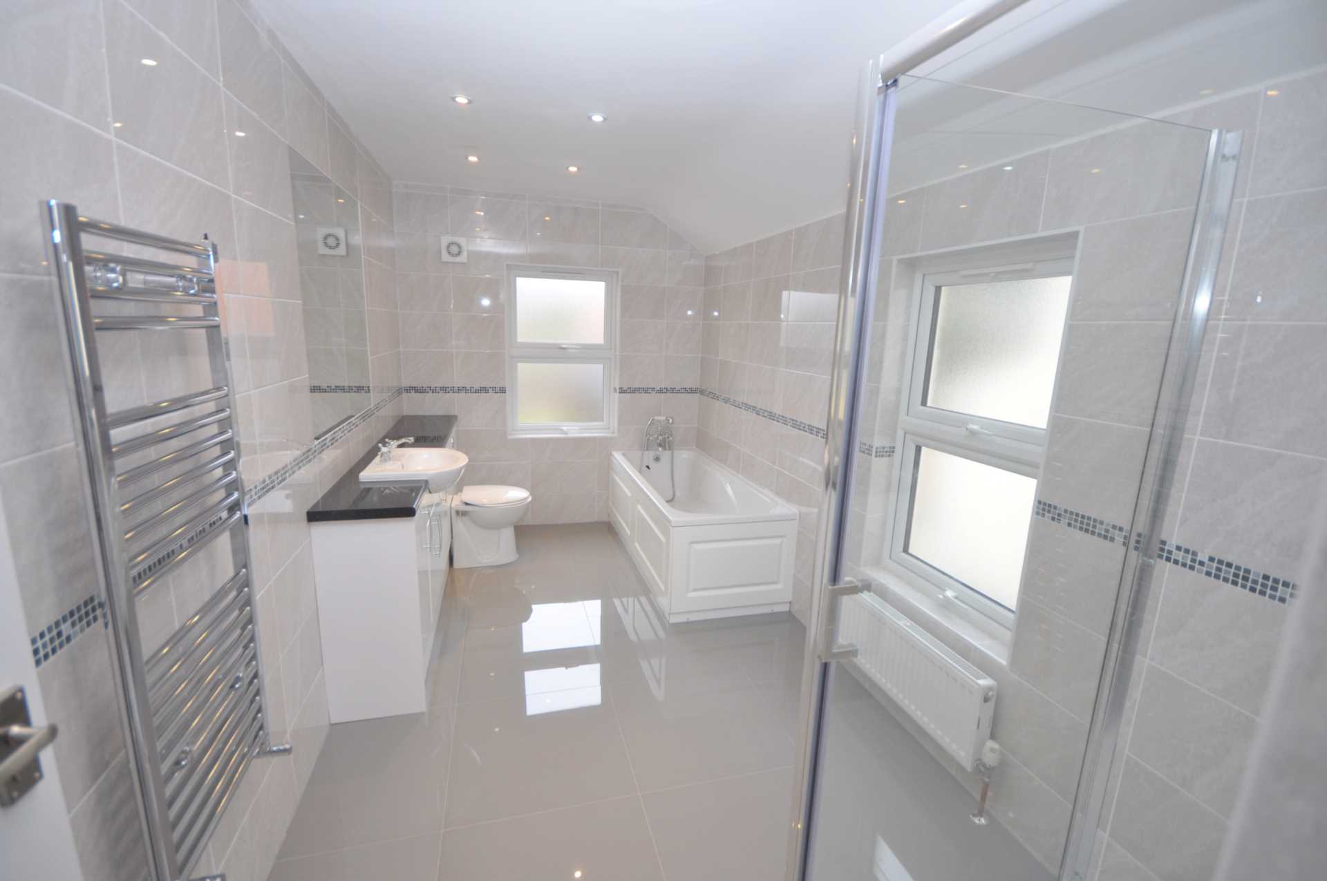 Additional Property Image 2 bedroom Cottage to rent in Chesham 5