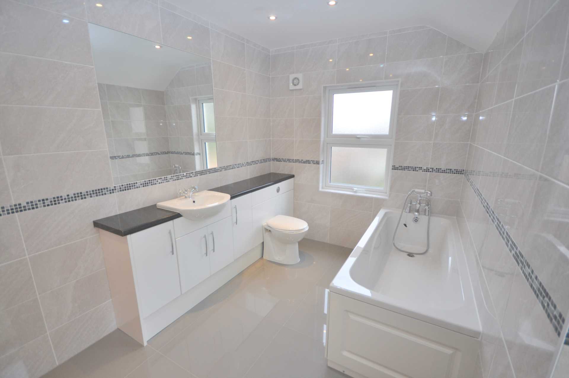 Additional Property Image 2 bedroom Cottage to rent in Chesham 6