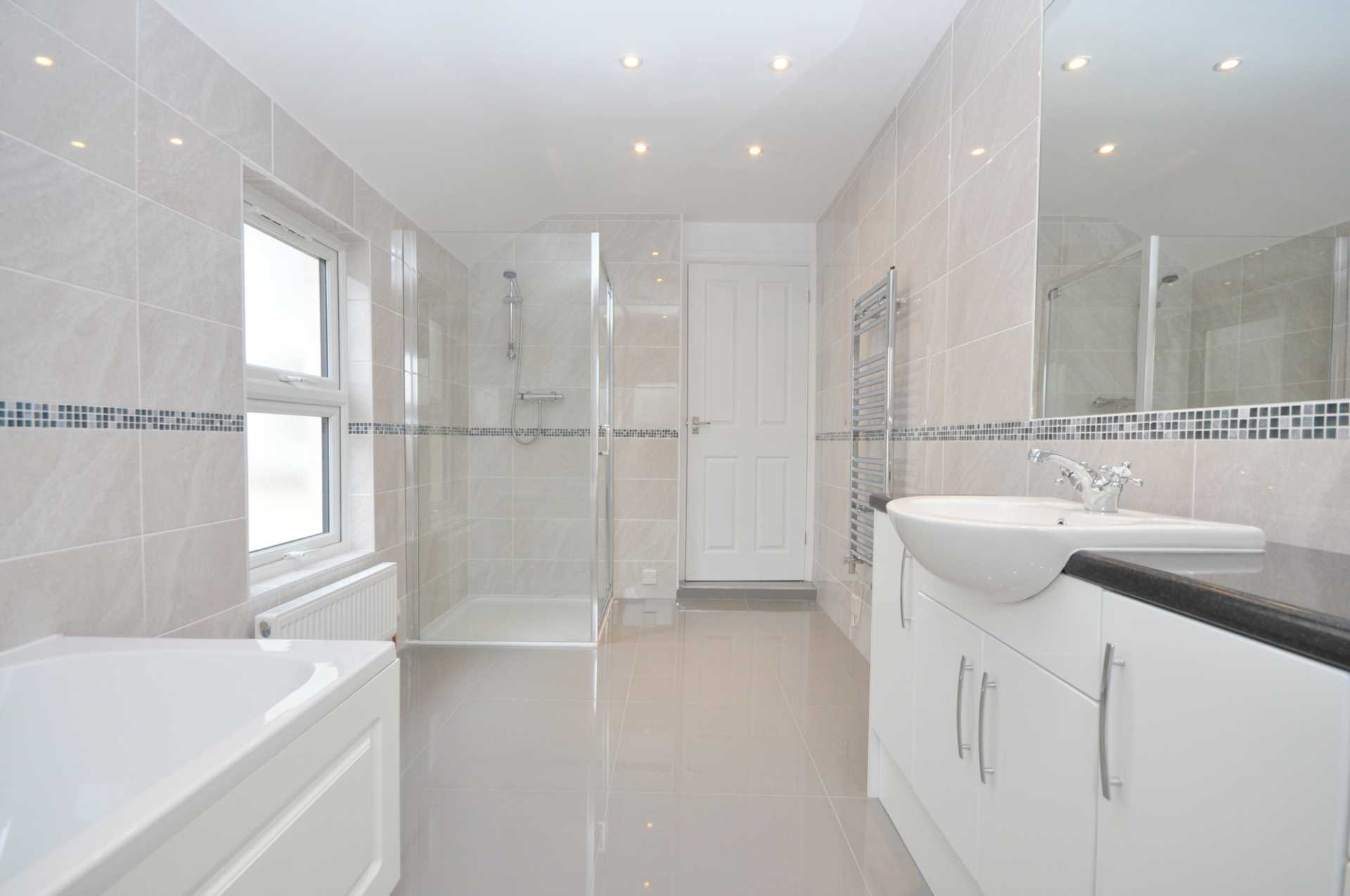 Additional Property Image 2 bedroom Cottage to rent in Chesham 7