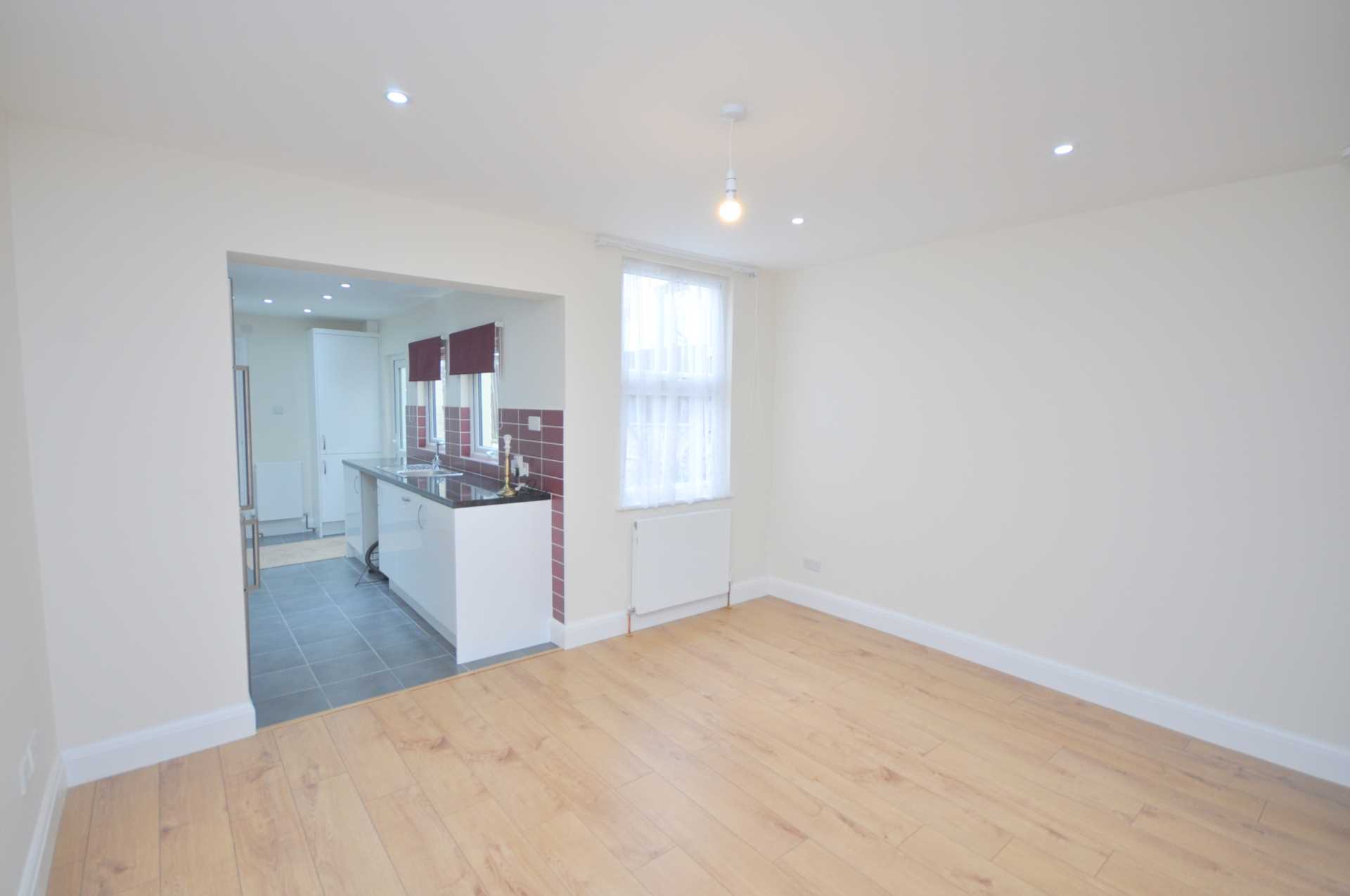 Additional Property Image 2 bedroom Cottage to rent in Chesham 10