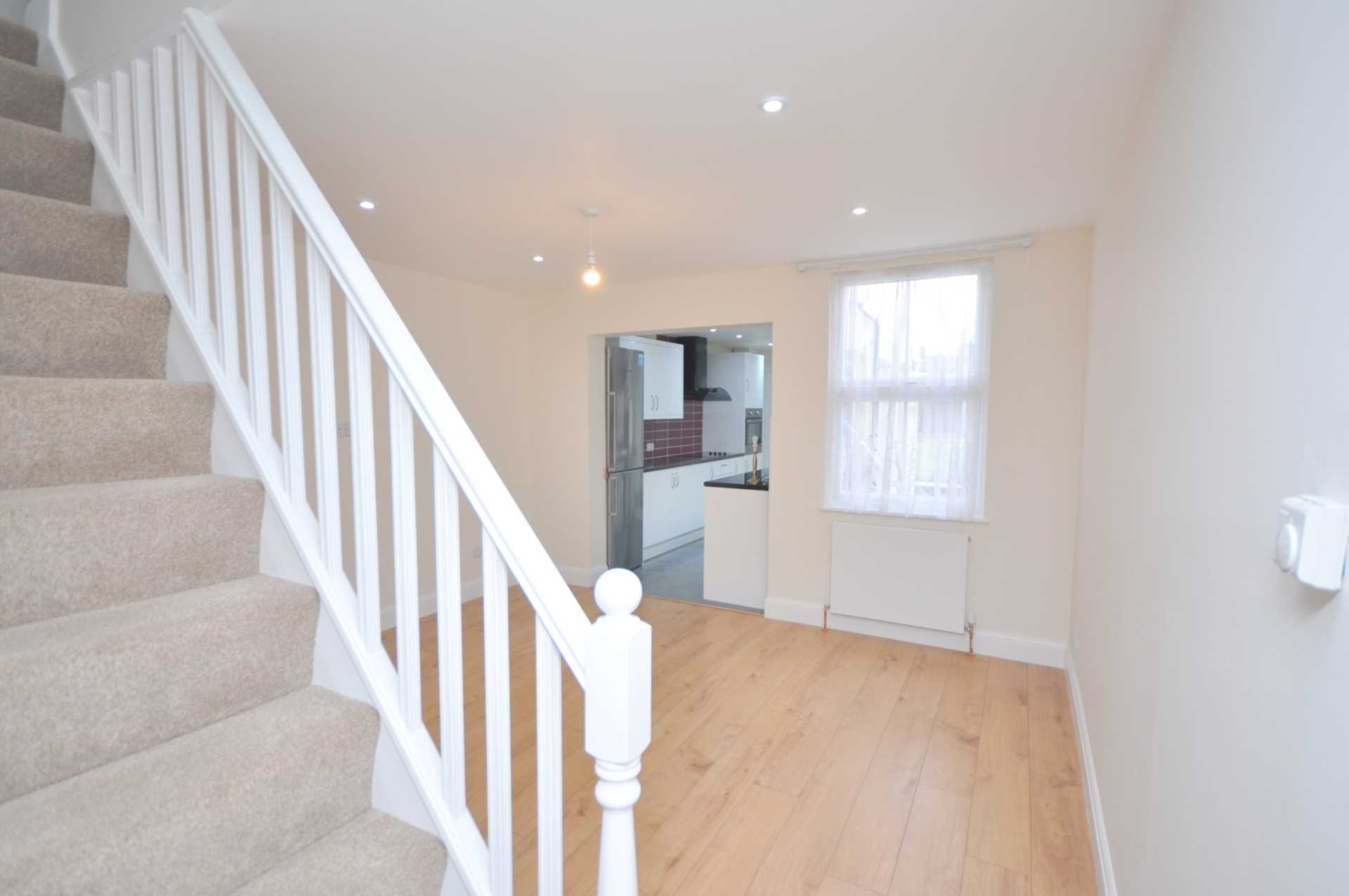 Additional Property Image 2 bedroom Cottage to rent in Chesham 11