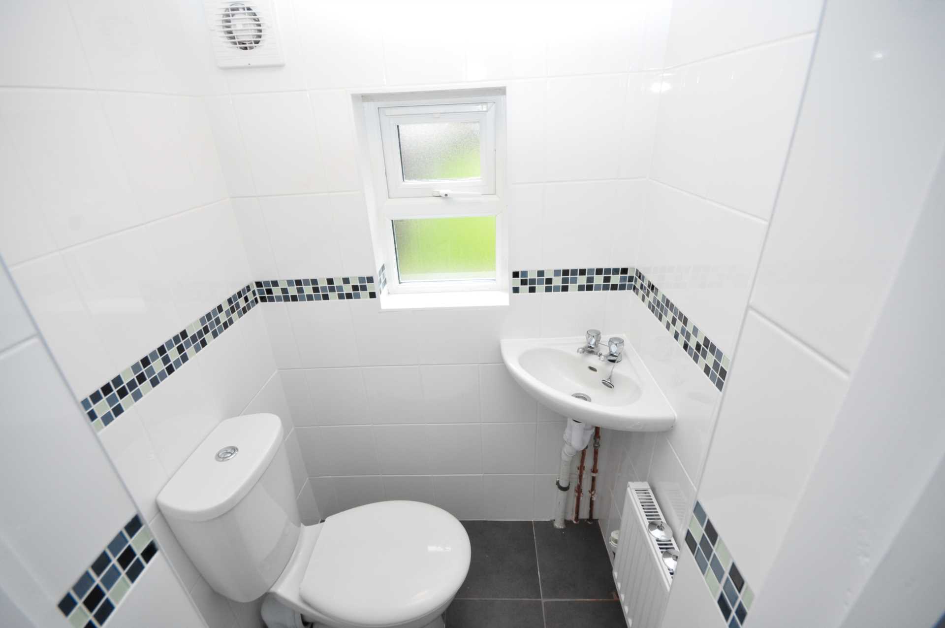 Additional Property Image 2 bedroom Cottage to rent in Chesham 14