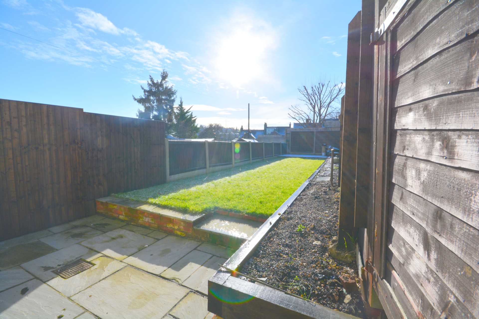 Additional Property Image 2 bedroom Cottage to rent in Chesham 15