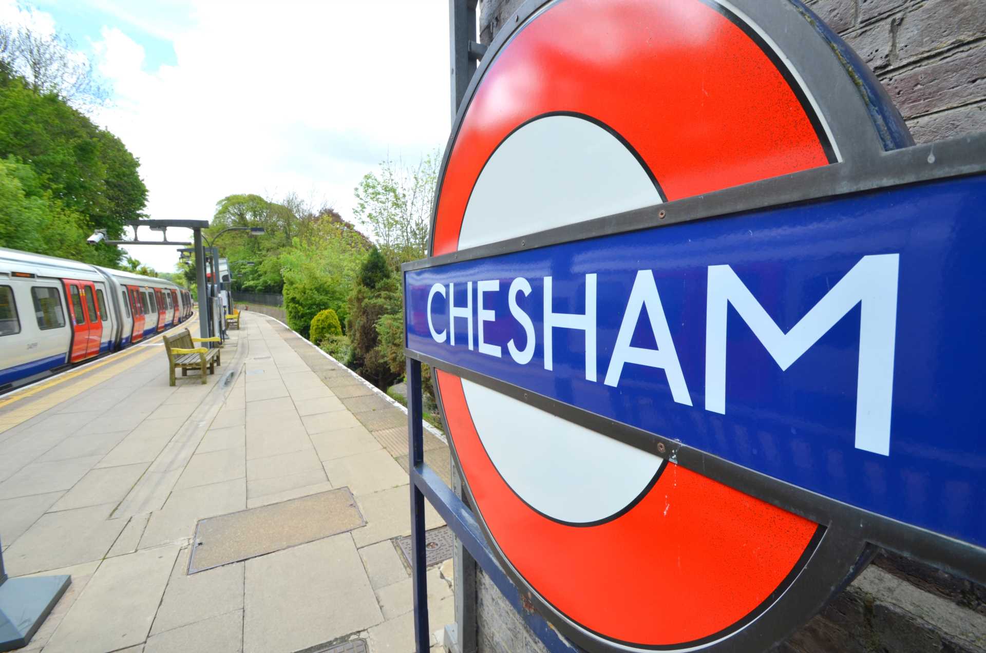 Additional Property Image 2 bedroom Cottage to rent in Chesham 18