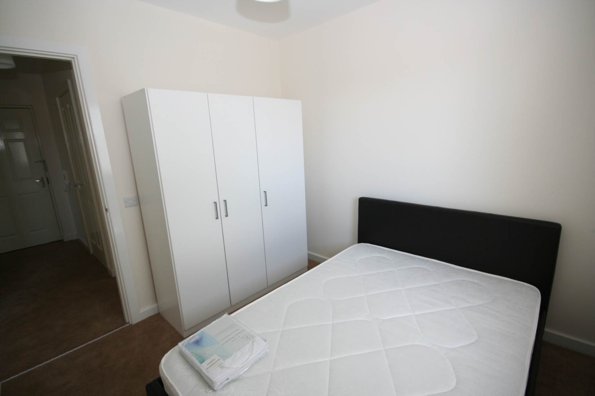 Additional Property Image 2 bedroom Apartment to rent in Prescot 2