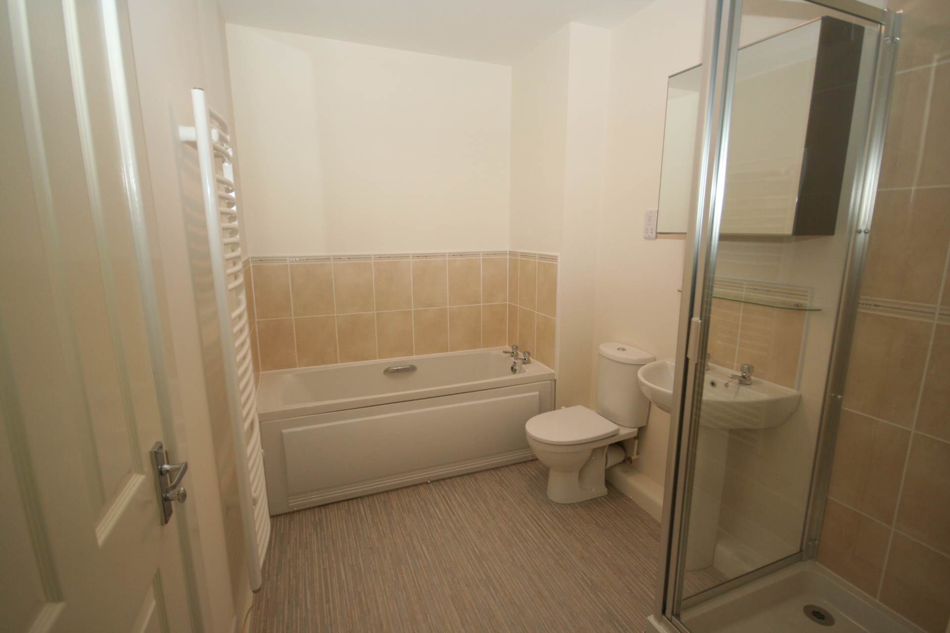Additional Property Image 2 bedroom Apartment to rent in Prescot 3