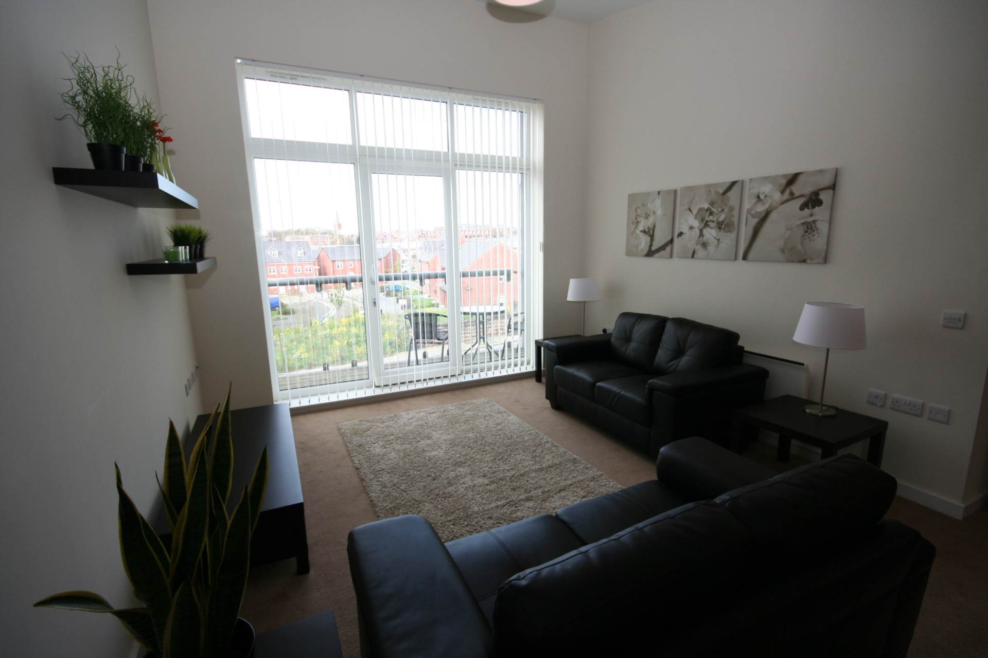 Additional Property Image 2 bedroom Apartment to rent in Prescot 4