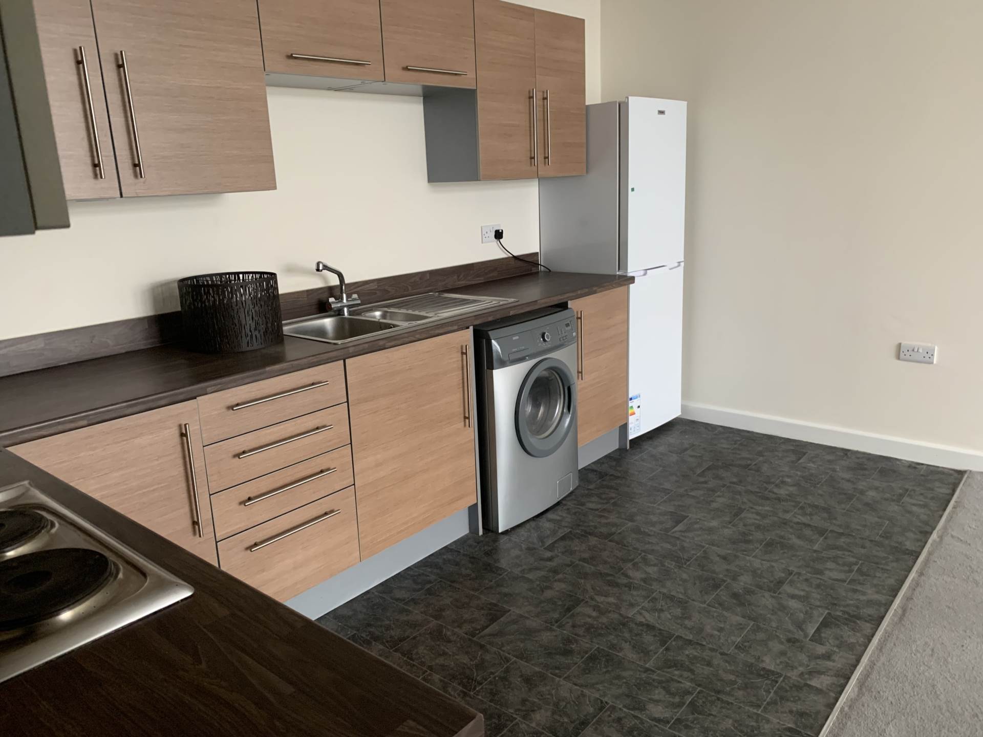 Additional Property Image 2 bedroom Apartment to rent in Prescot 5